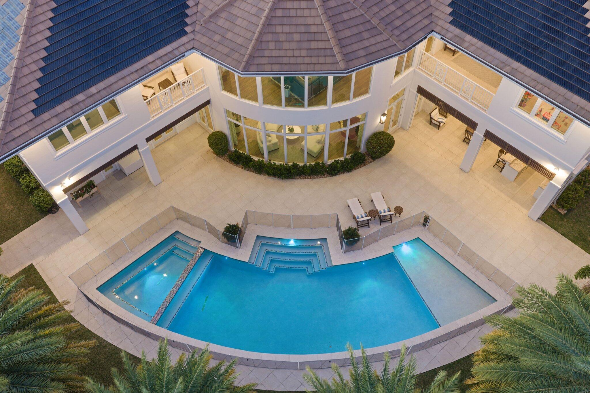 3700 NE 24th Ave Lighthouse Point, FL 33064
