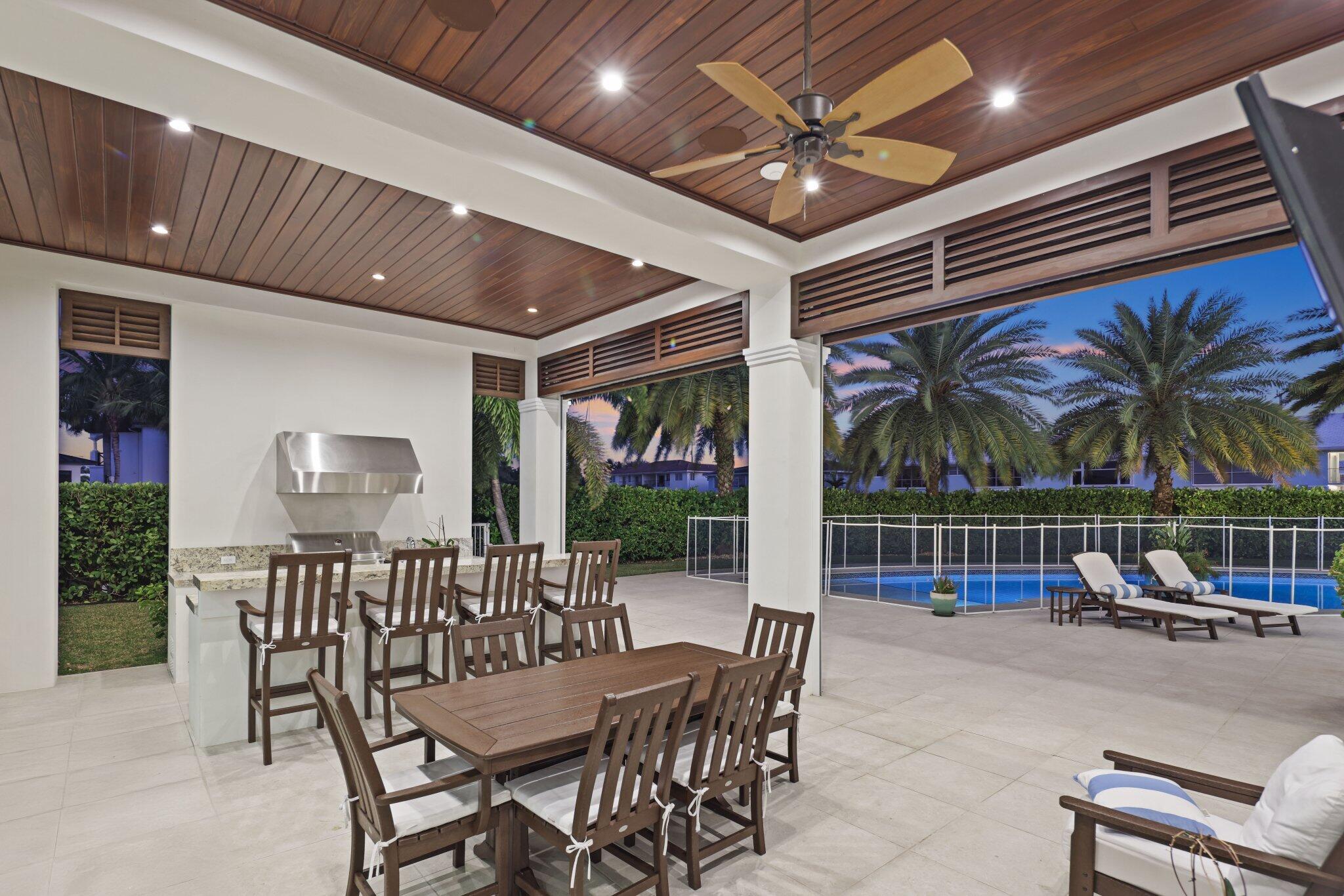 3700 NE 24th Ave Lighthouse Point, FL 33064