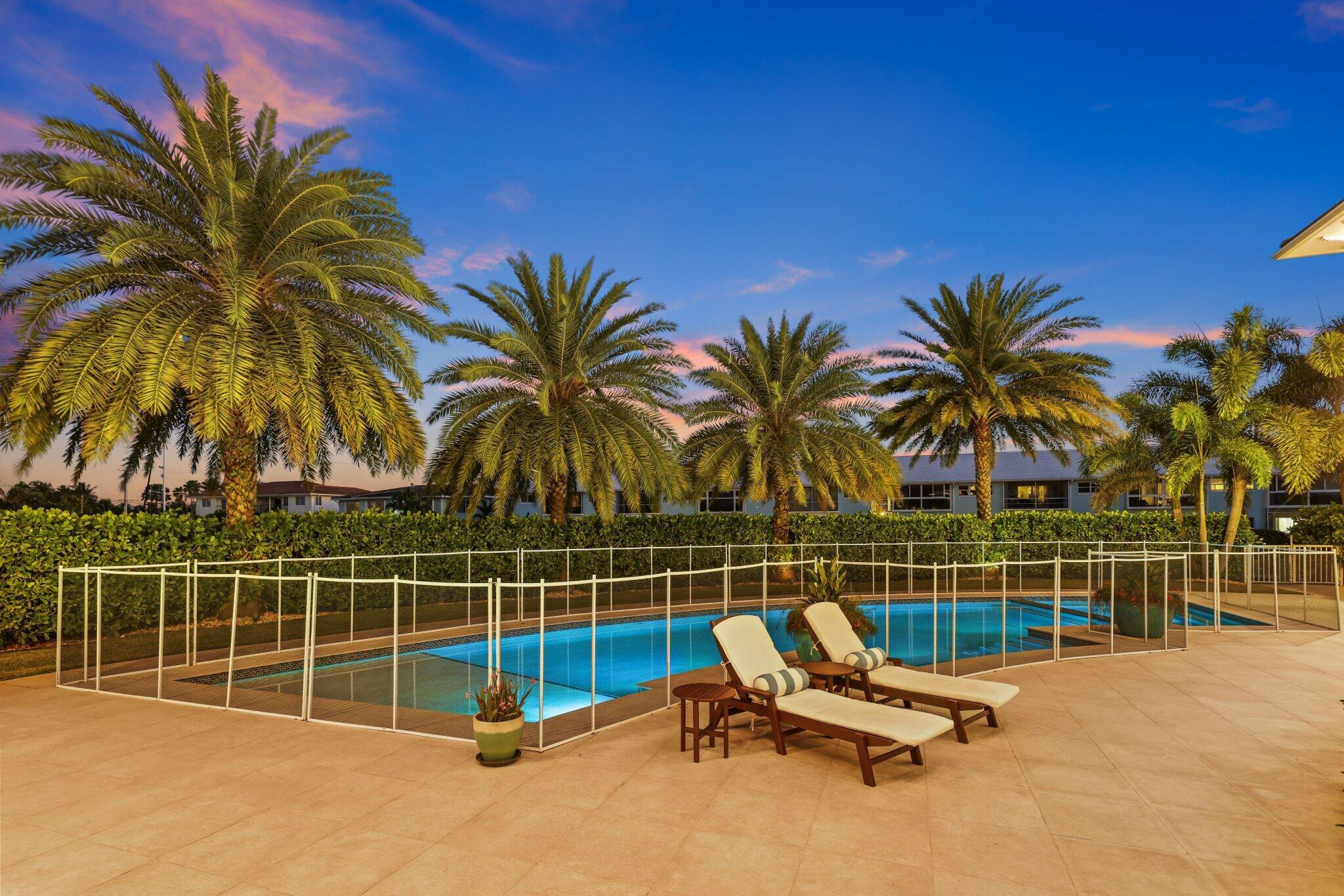 3700 NE 24th Ave Lighthouse Point, FL 33064
