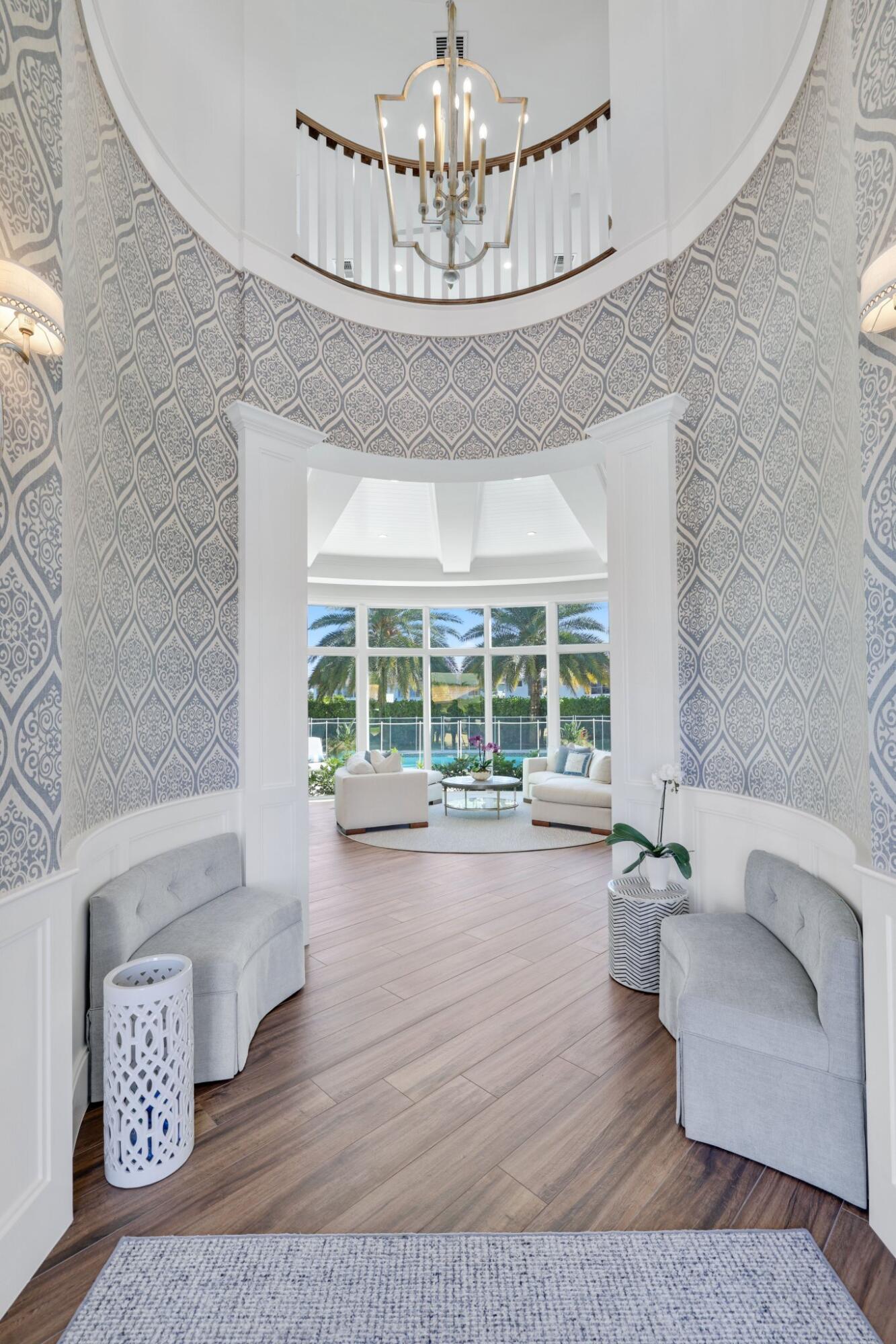 3700 NE 24th Ave Lighthouse Point, FL 33064