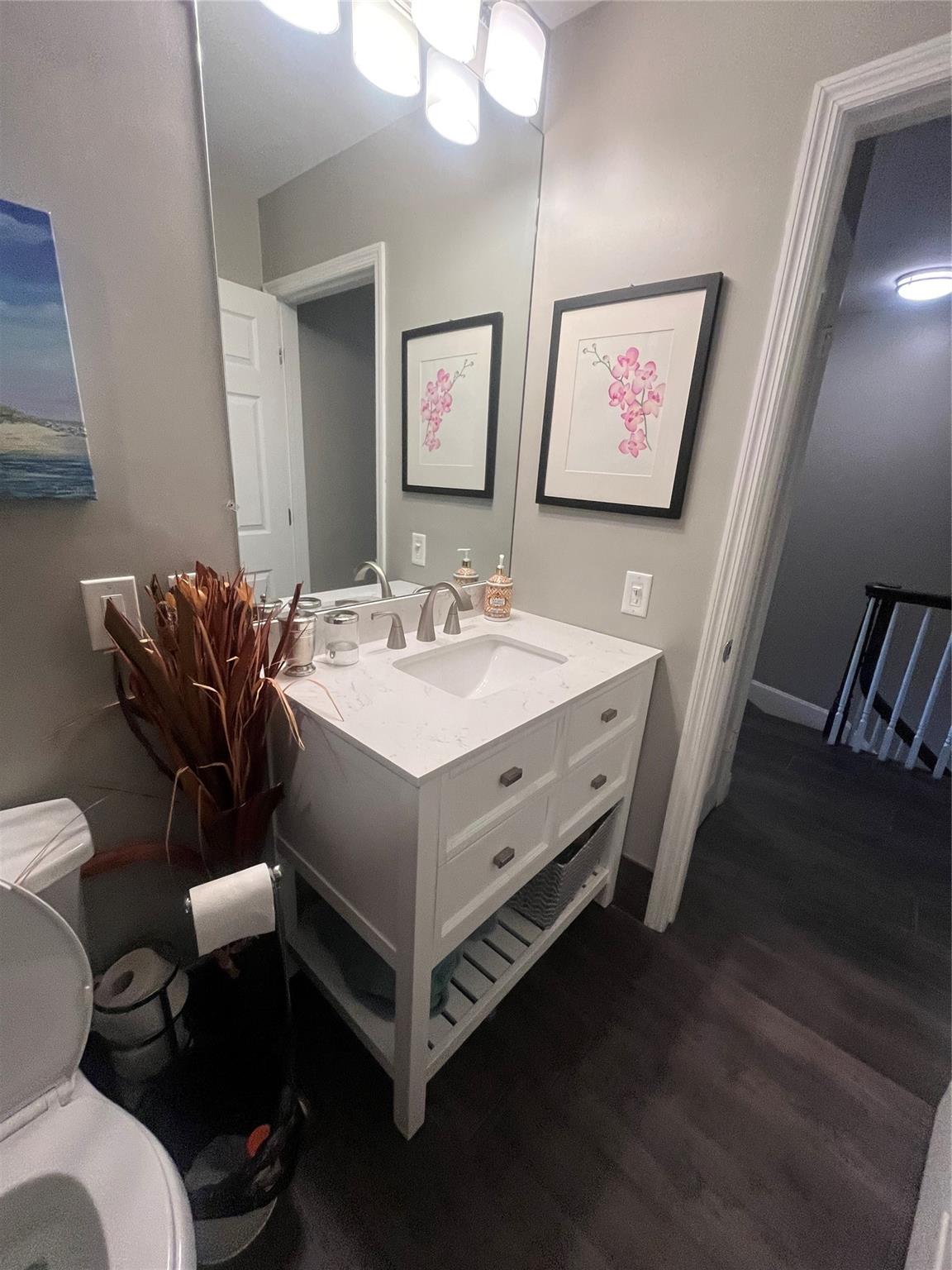 2113 NE 44th St Pompano Beach, FL 33064