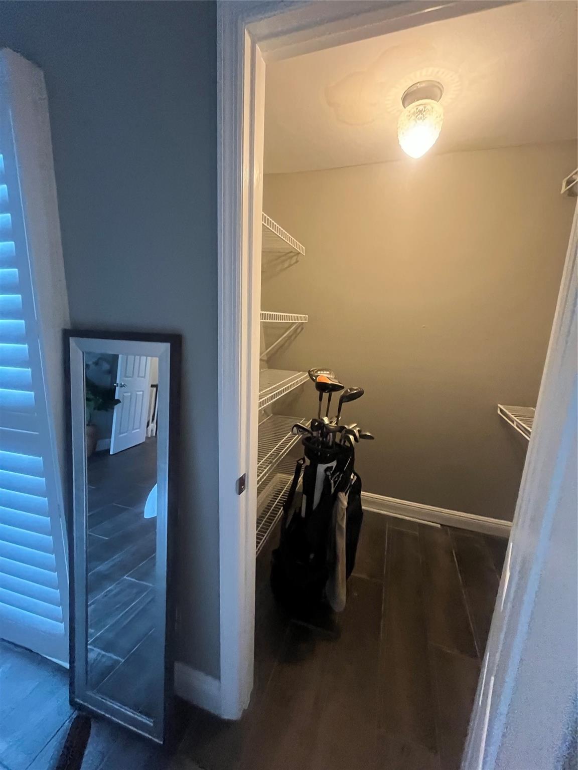 2113 NE 44th St Pompano Beach, FL 33064