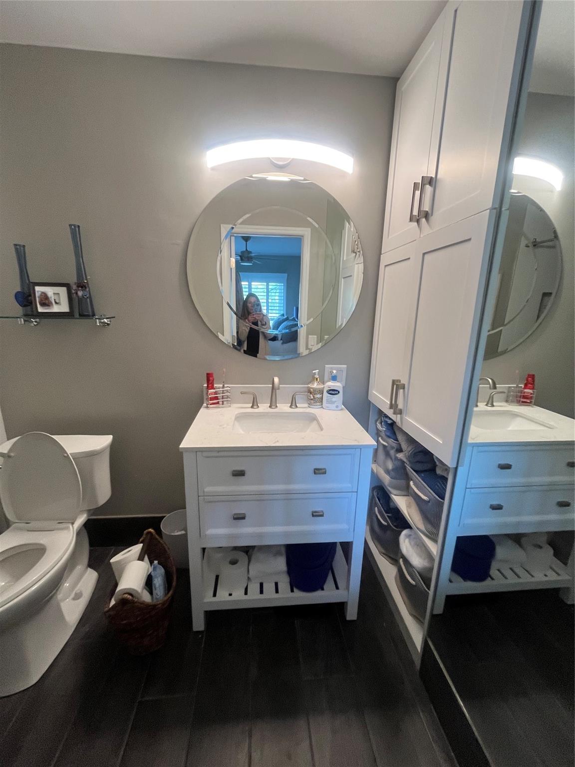 2113 NE 44th St Pompano Beach, FL 33064