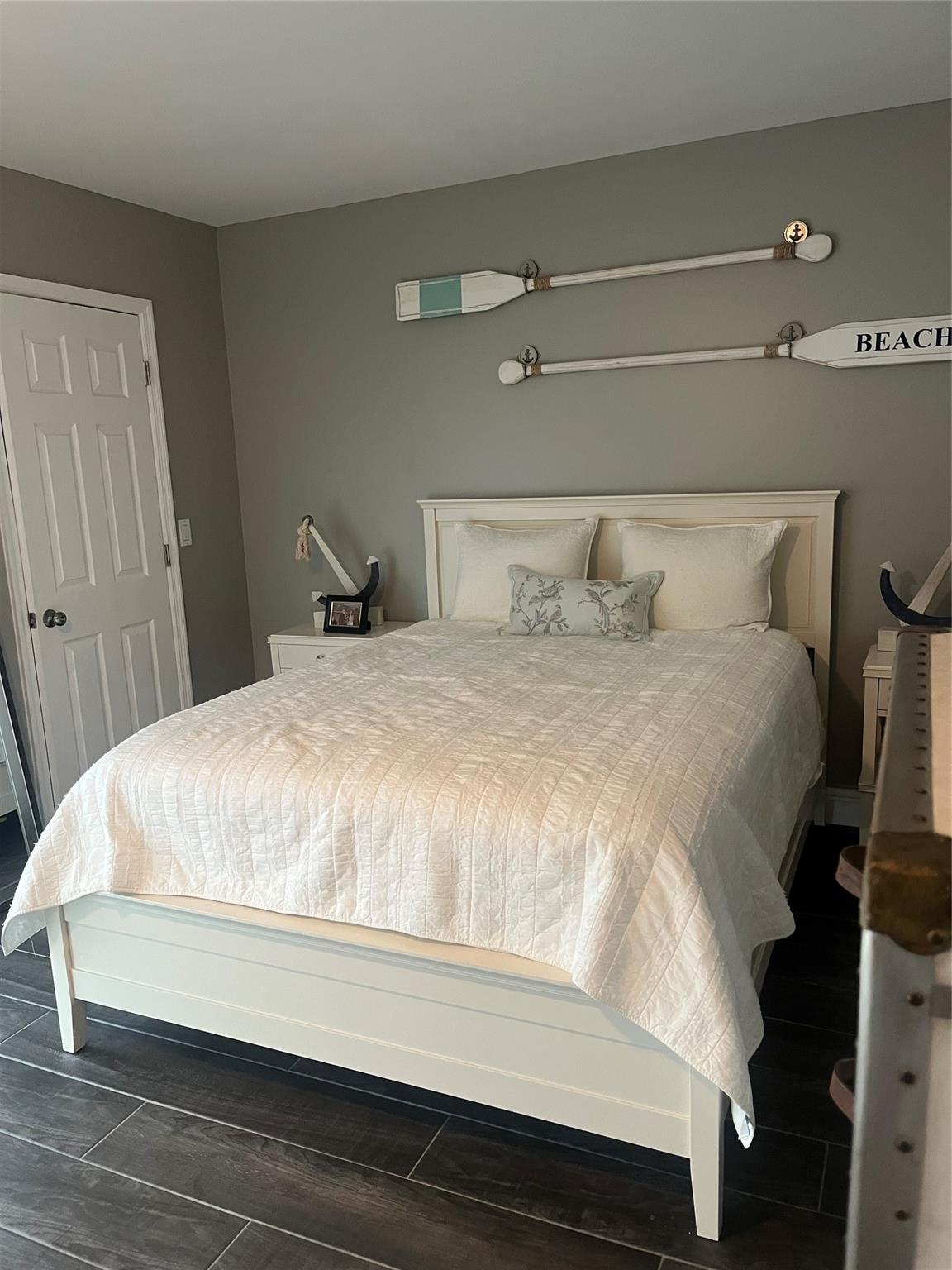 2113 NE 44th St Pompano Beach, FL 33064