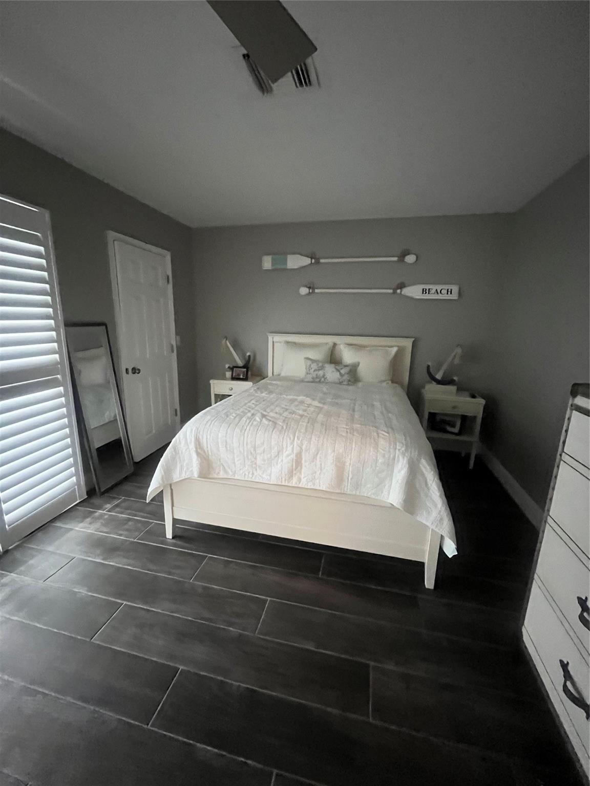 2113 NE 44th St Pompano Beach, FL 33064