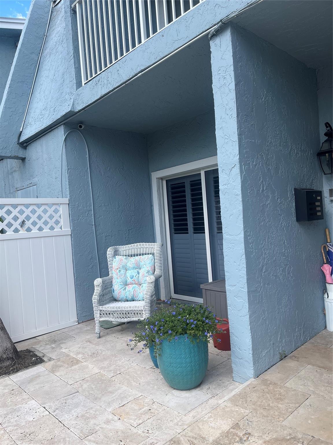 2113 NE 44th St Pompano Beach, FL 33064