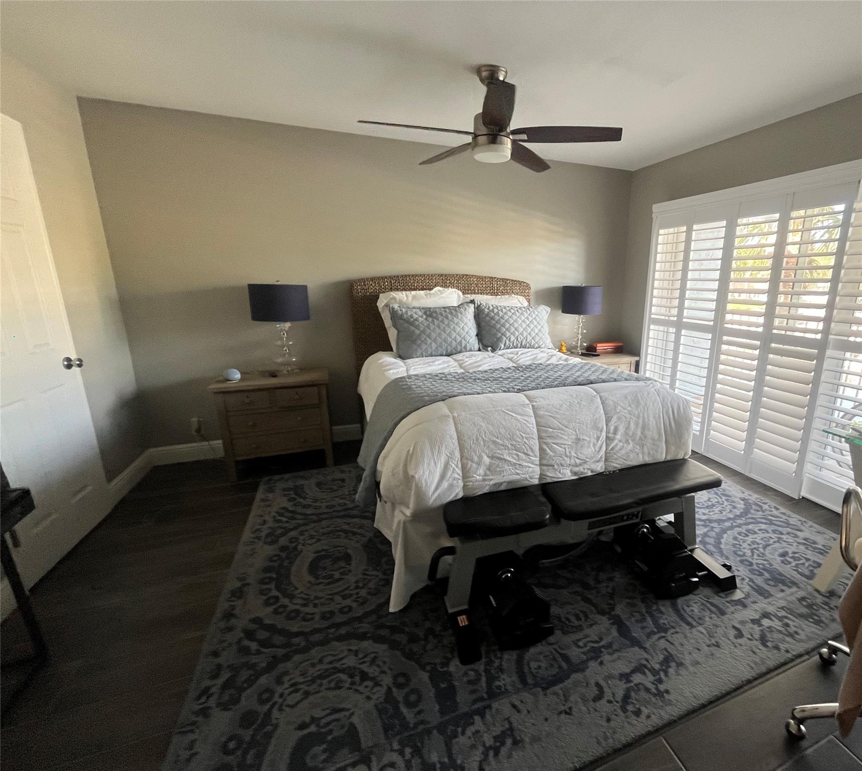 2113 NE 44th St Pompano Beach, FL 33064