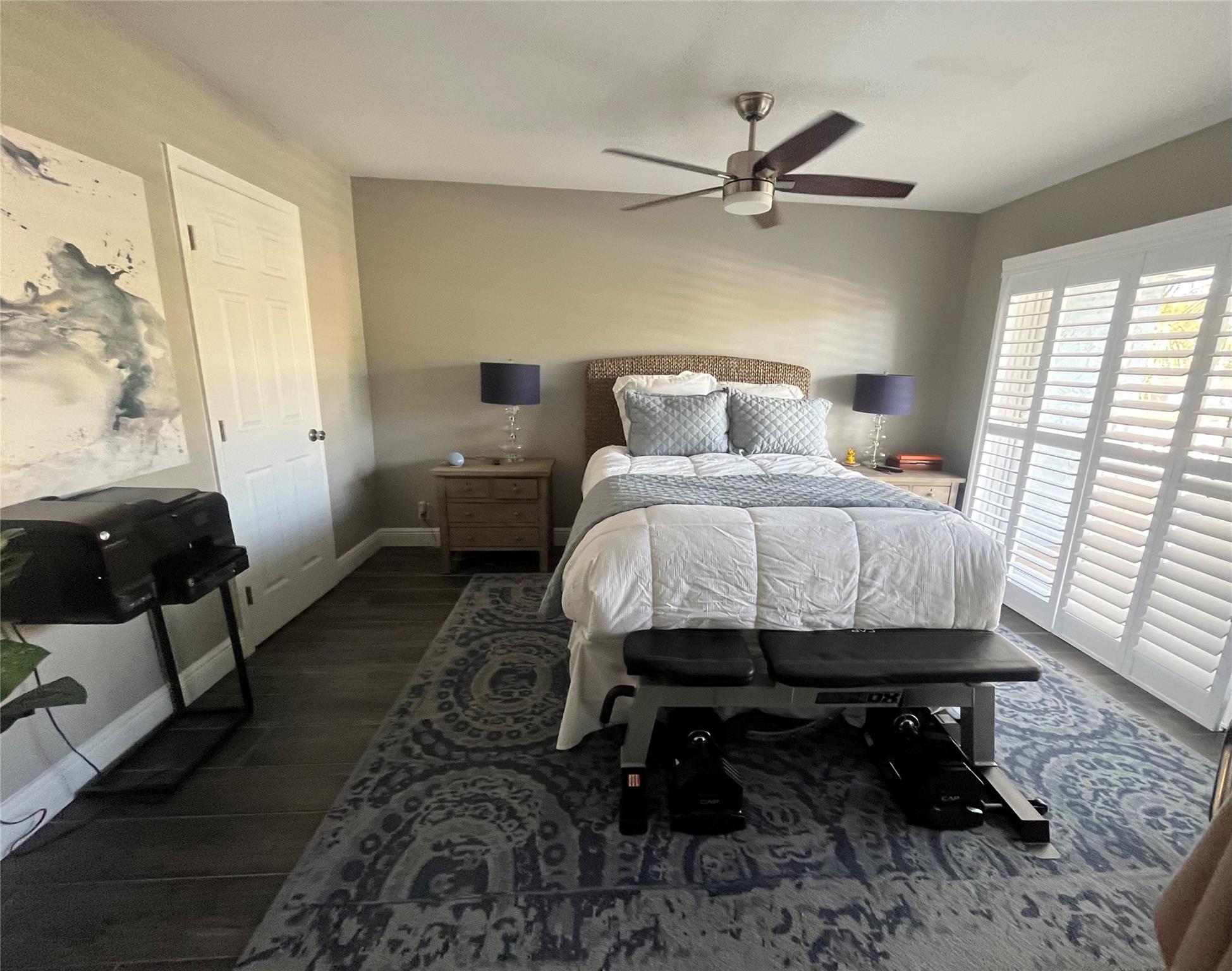 2113 NE 44th St Pompano Beach, FL 33064