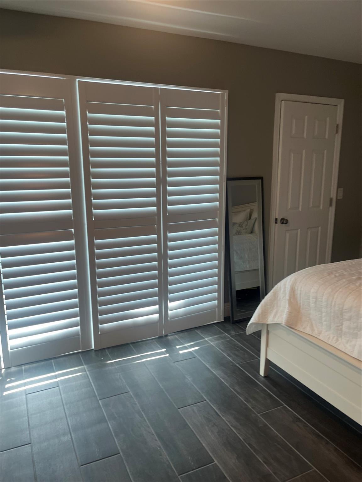 2113 NE 44th St Pompano Beach, FL 33064