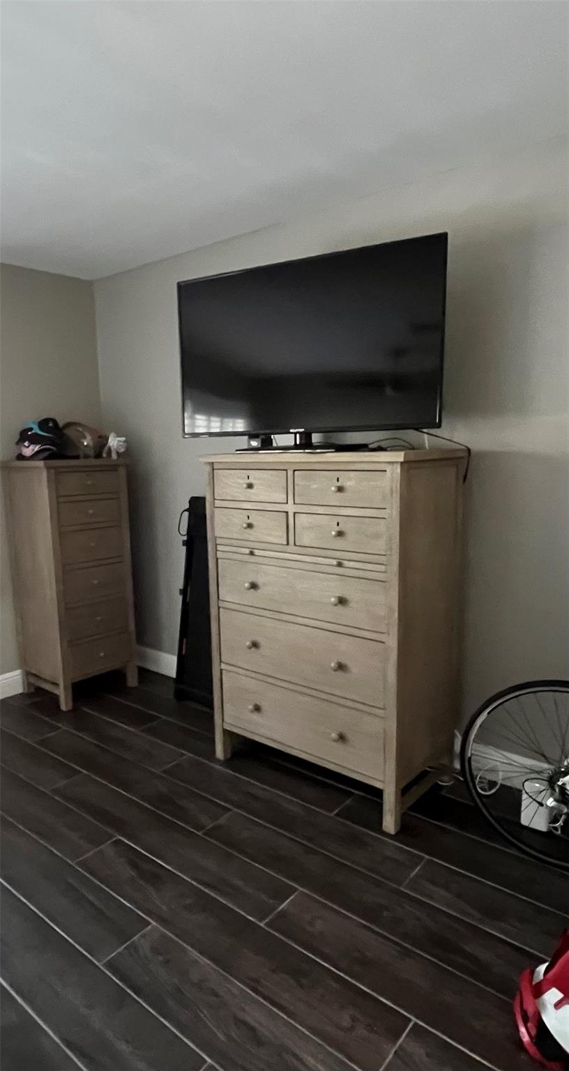 2113 NE 44th St Pompano Beach, FL 33064