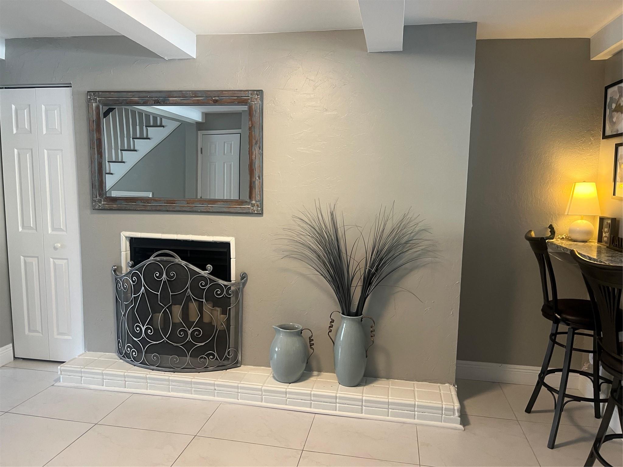 2113 NE 44th St Pompano Beach, FL 33064