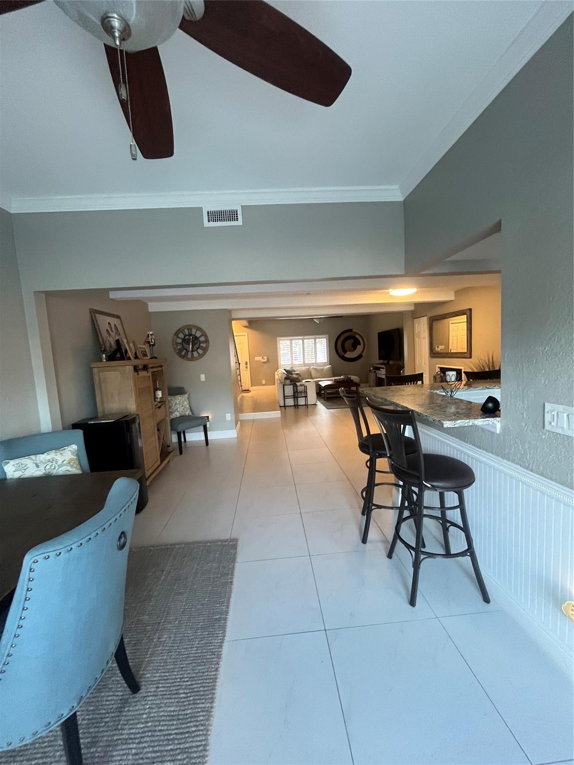 2113 NE 44th St Pompano Beach, FL 33064