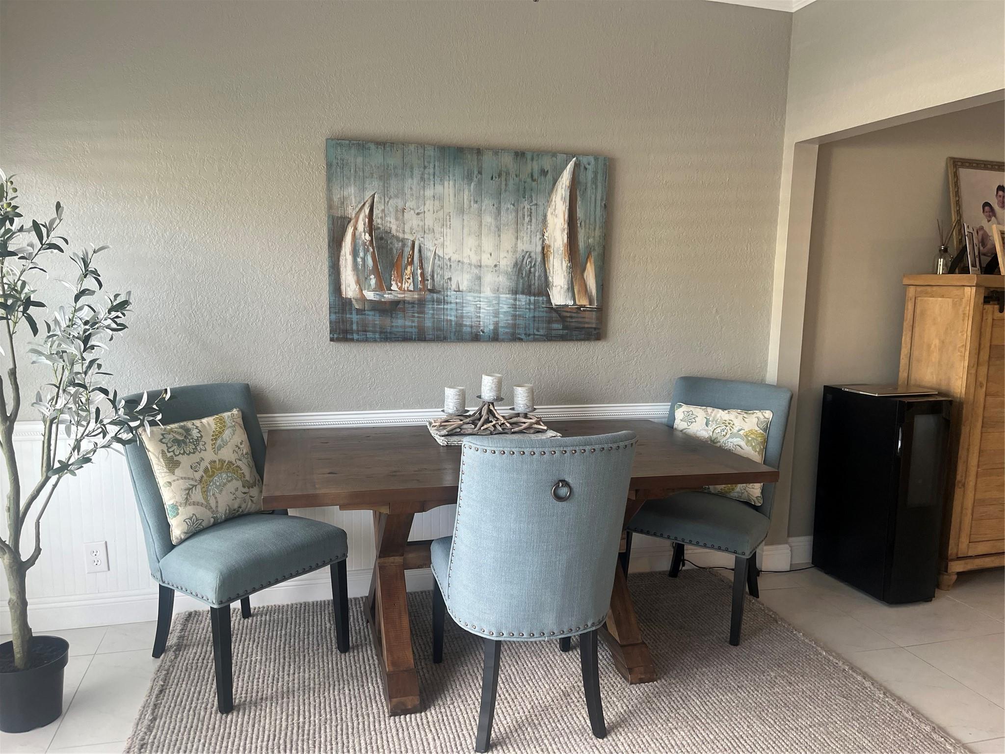 2113 NE 44th St Pompano Beach, FL 33064