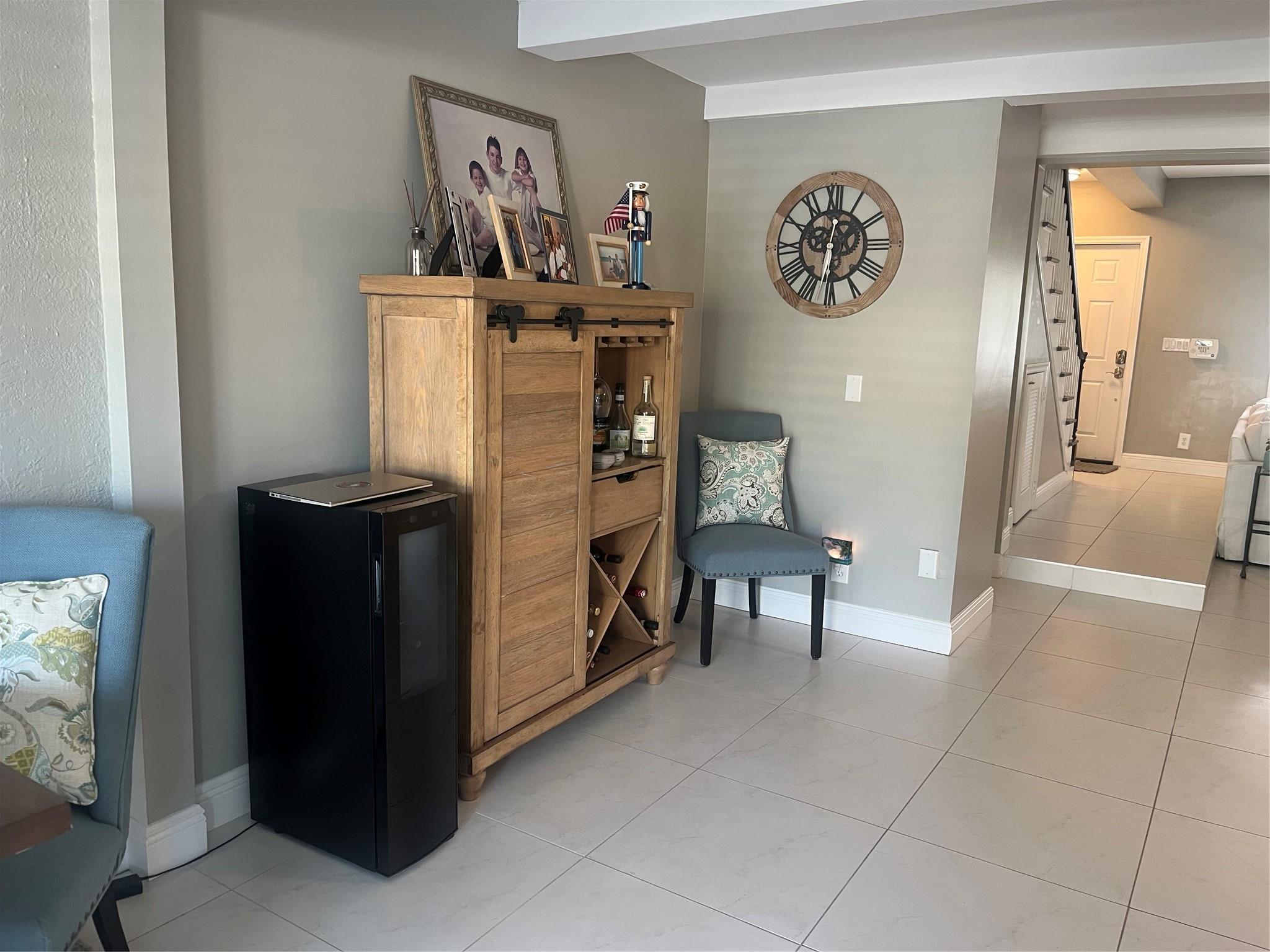 2113 NE 44th St Pompano Beach, FL 33064