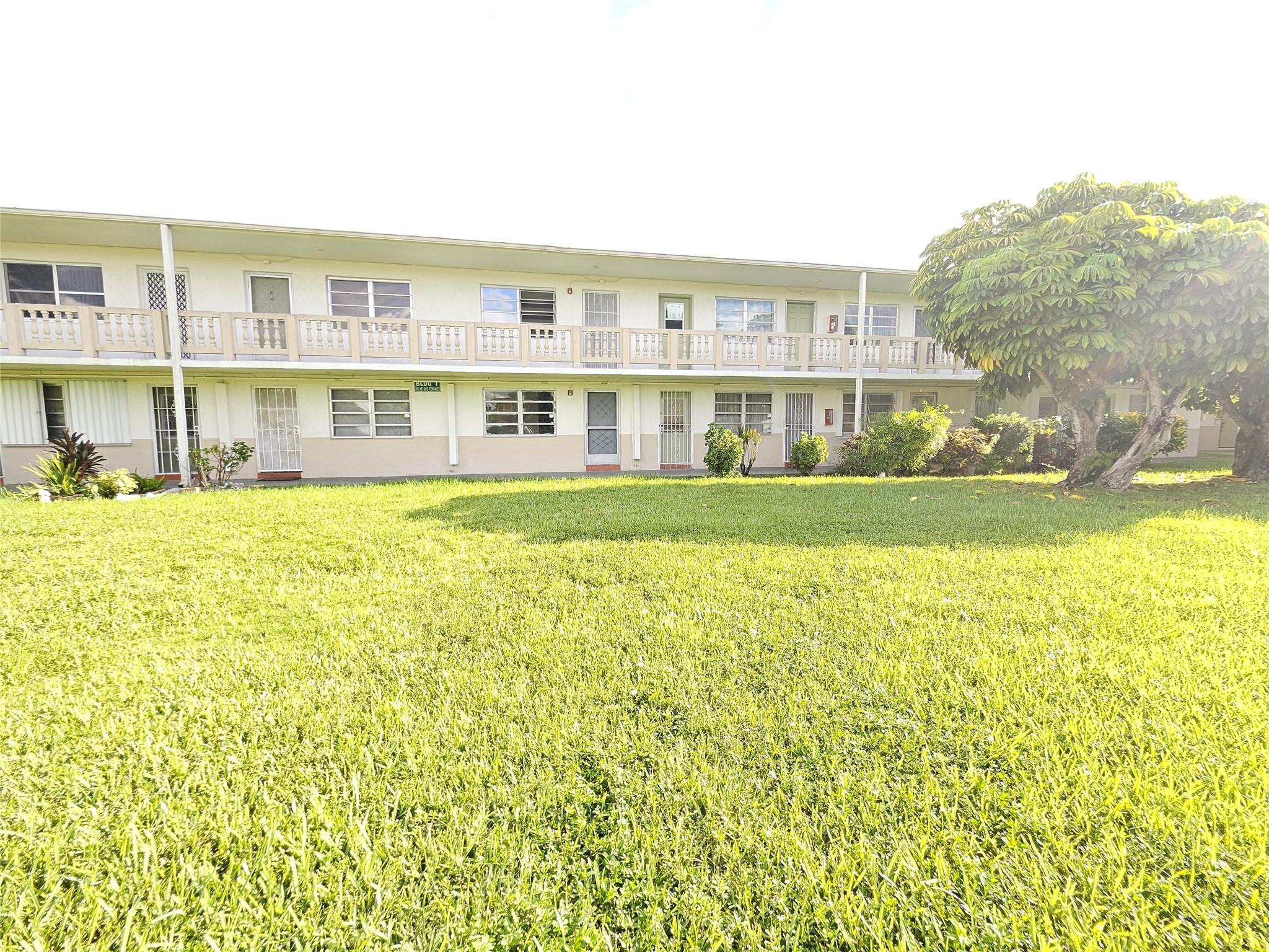 image Ro-mont South Green Condo10