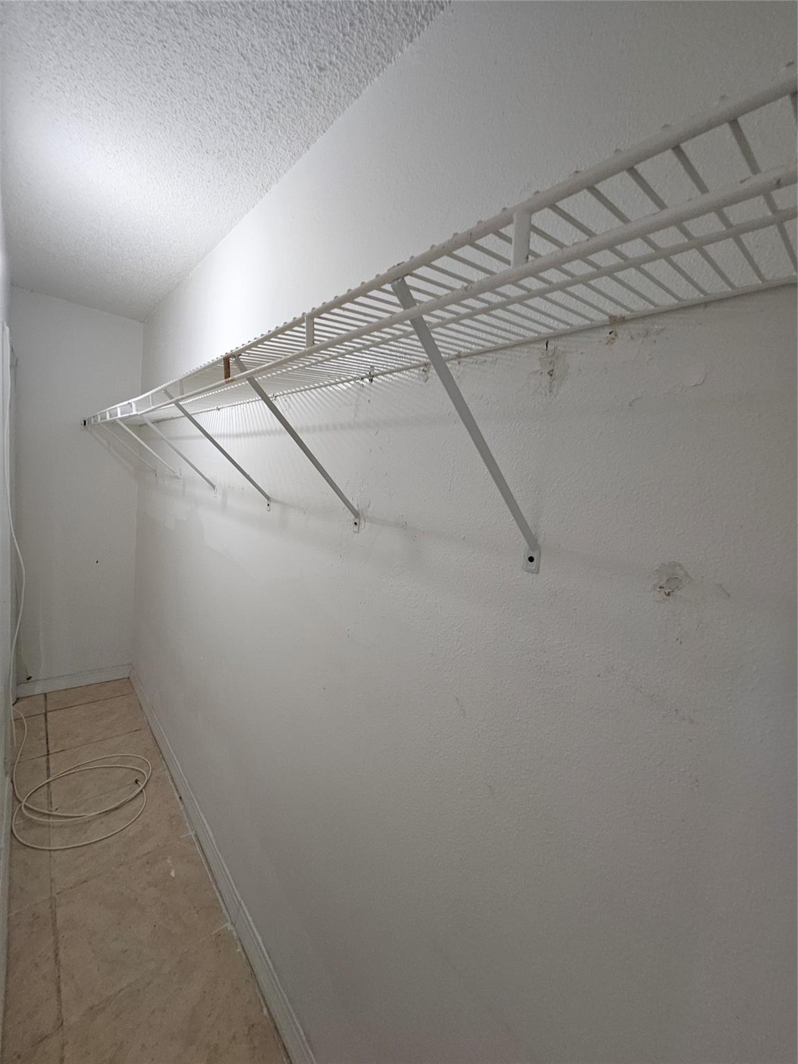 image Ro-mont South Green Condo7