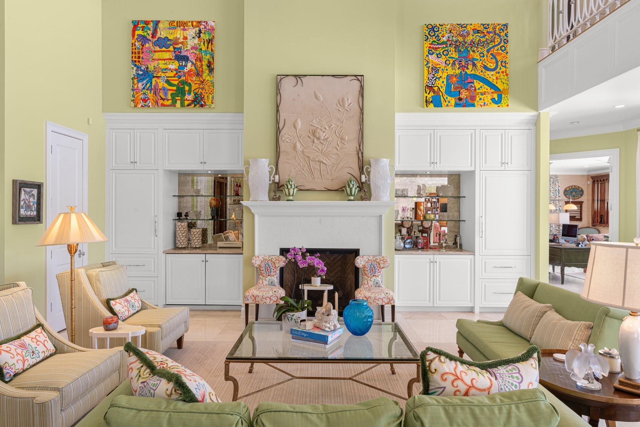 2870 NE 24th Pl Fort Lauderdale, FL 33305