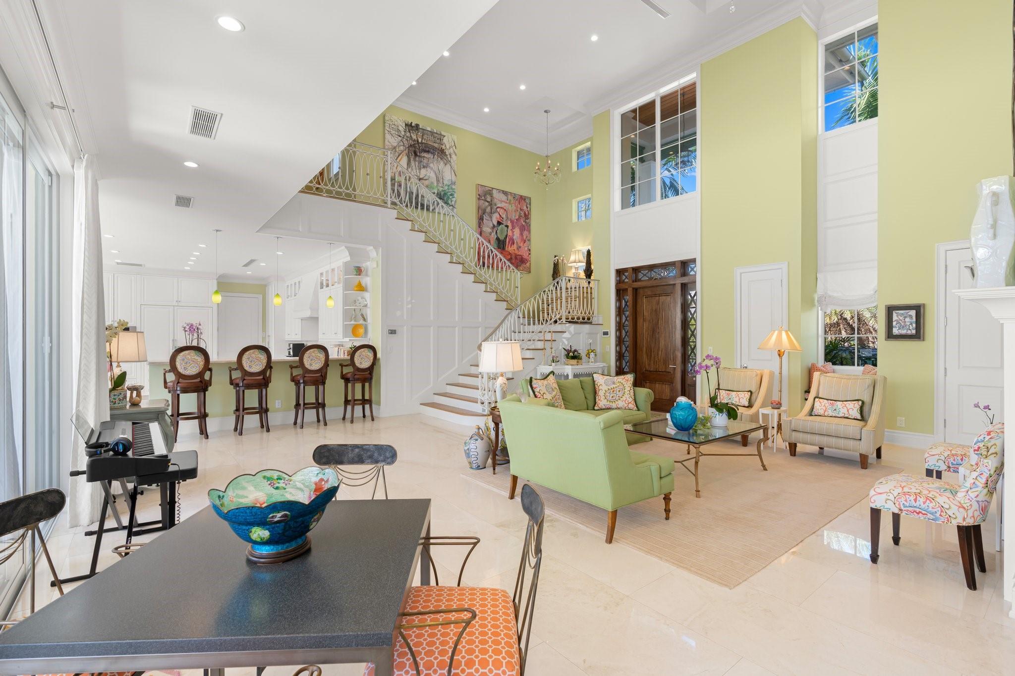 2870 NE 24th Pl Fort Lauderdale, FL 33305