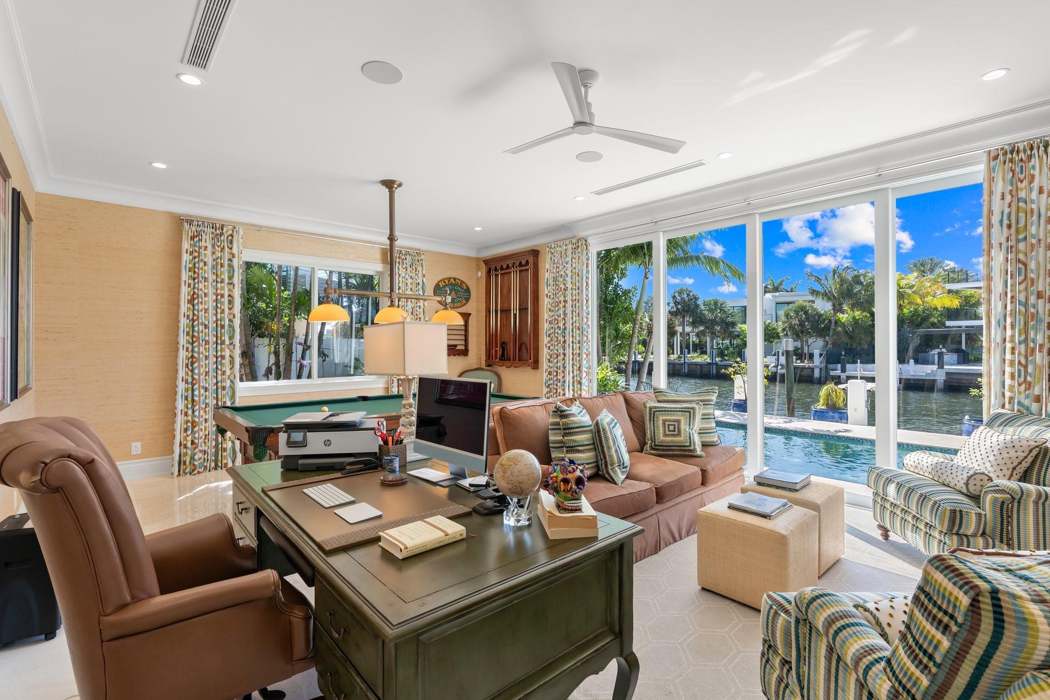 2870 NE 24th Pl Fort Lauderdale, FL 33305