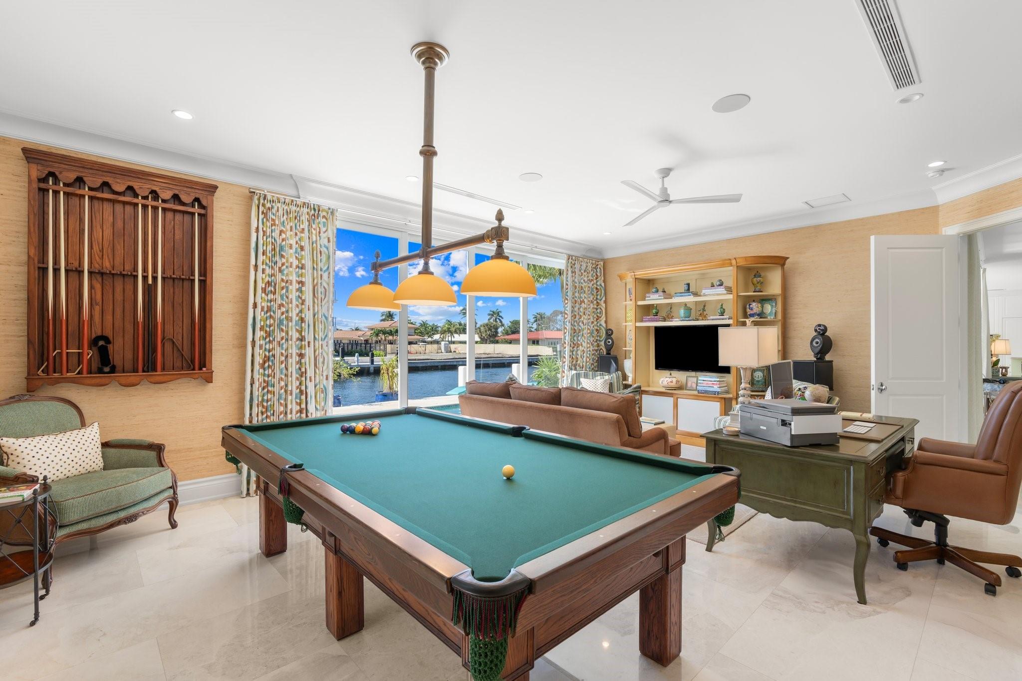 2870 NE 24th Pl Fort Lauderdale, FL 33305