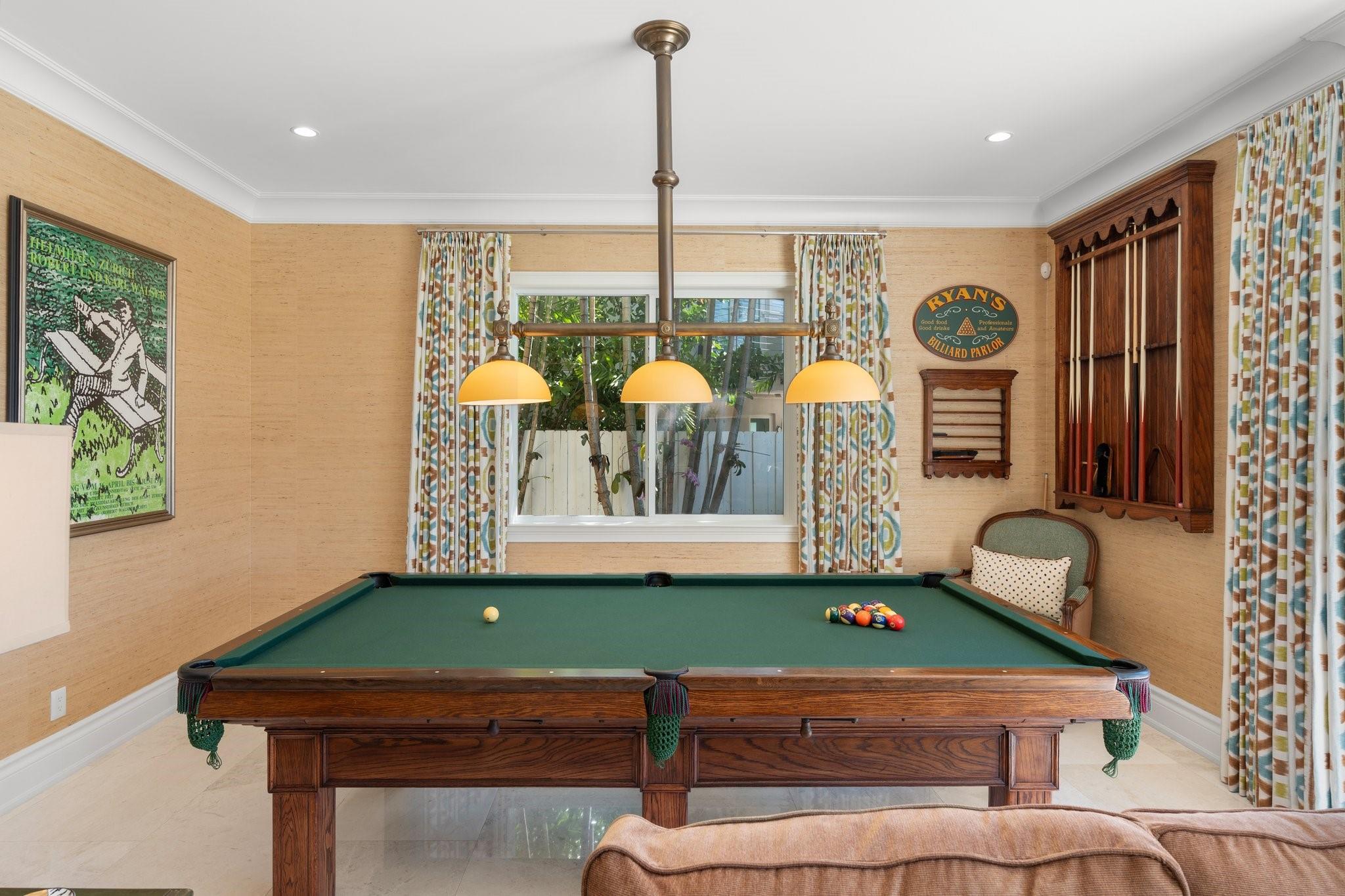 2870 NE 24th Pl Fort Lauderdale, FL 33305