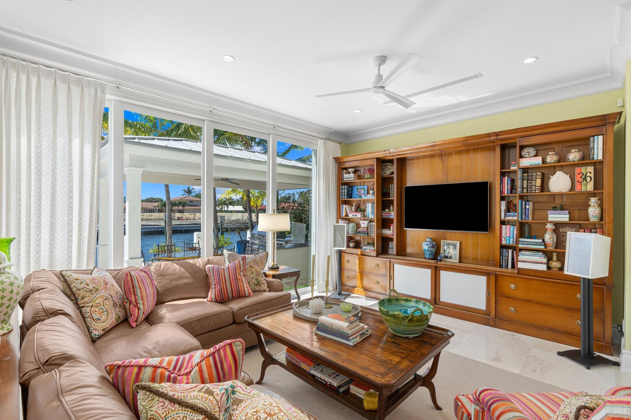 2870 NE 24th Pl Fort Lauderdale, FL 33305