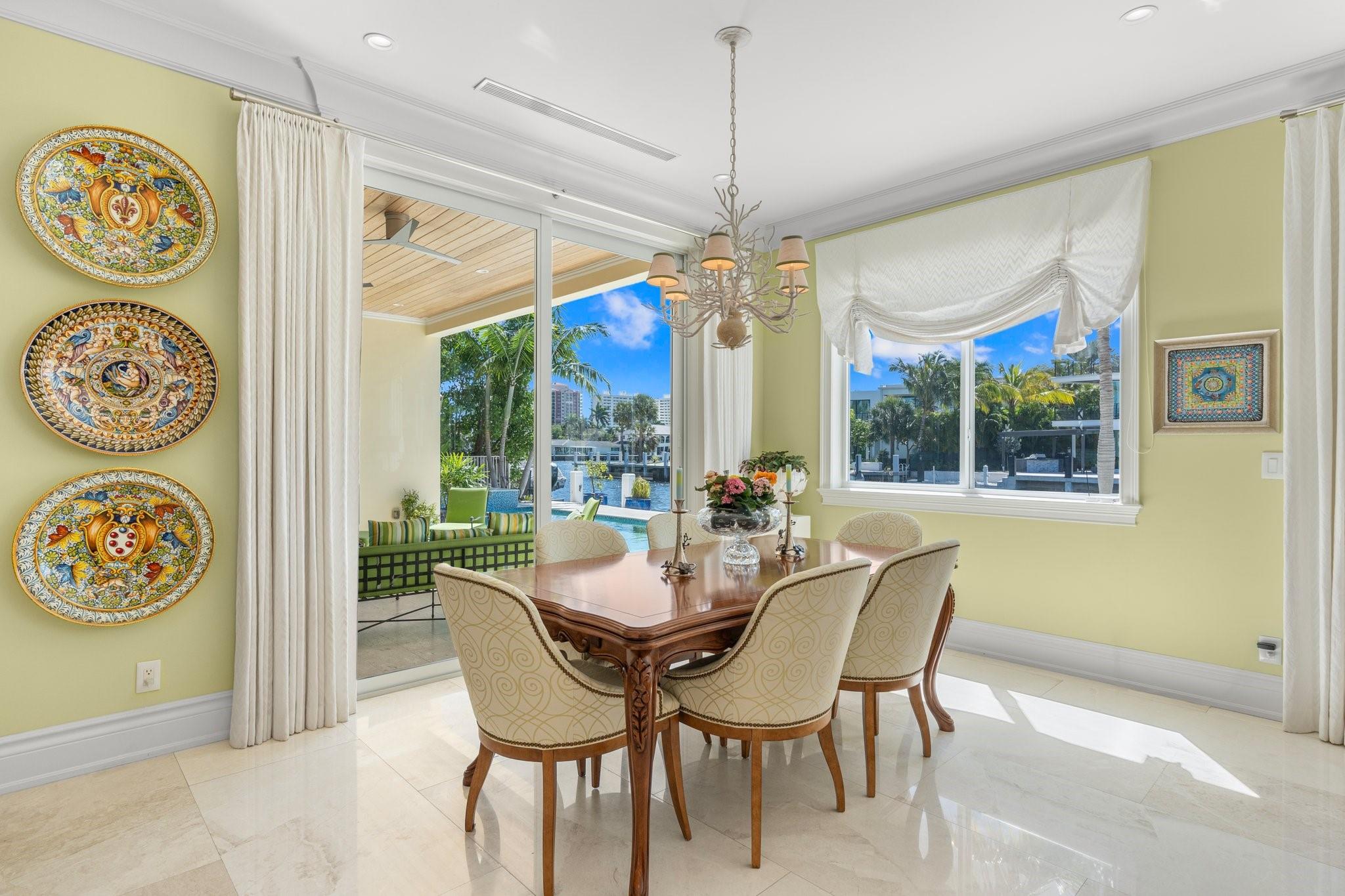 2870 NE 24th Pl Fort Lauderdale, FL 33305