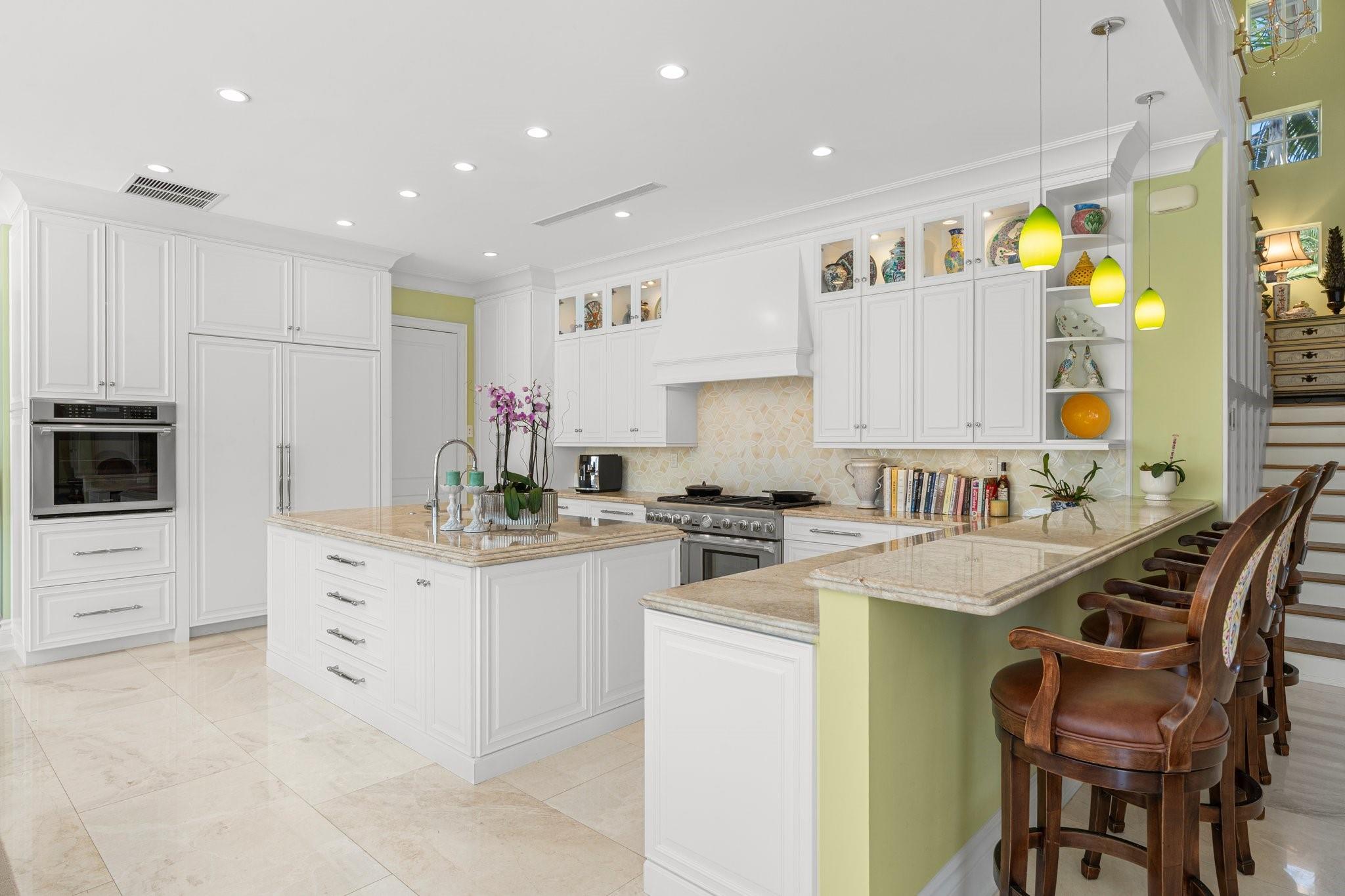 2870 NE 24th Pl Fort Lauderdale, FL 33305