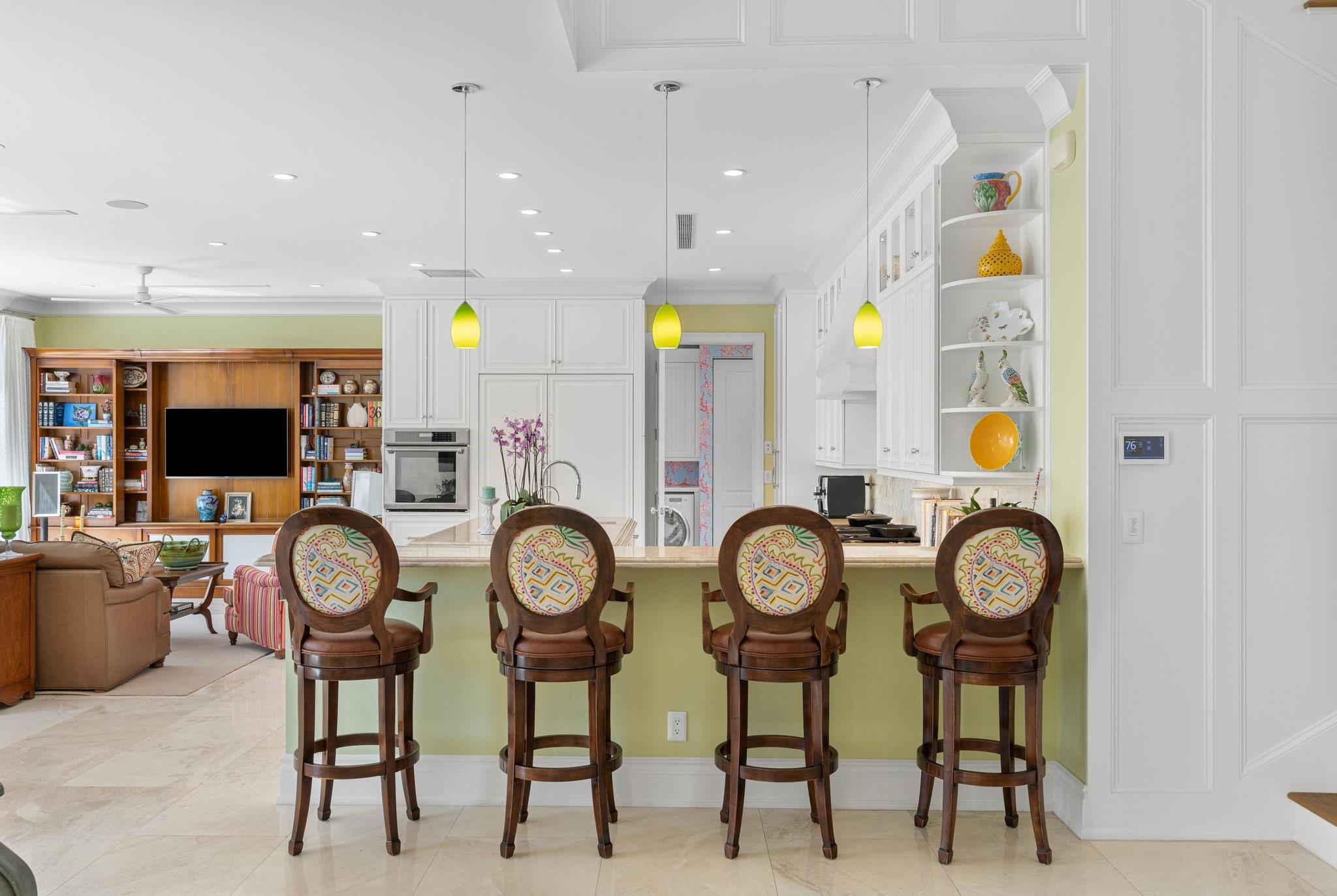 2870 NE 24th Pl Fort Lauderdale, FL 33305