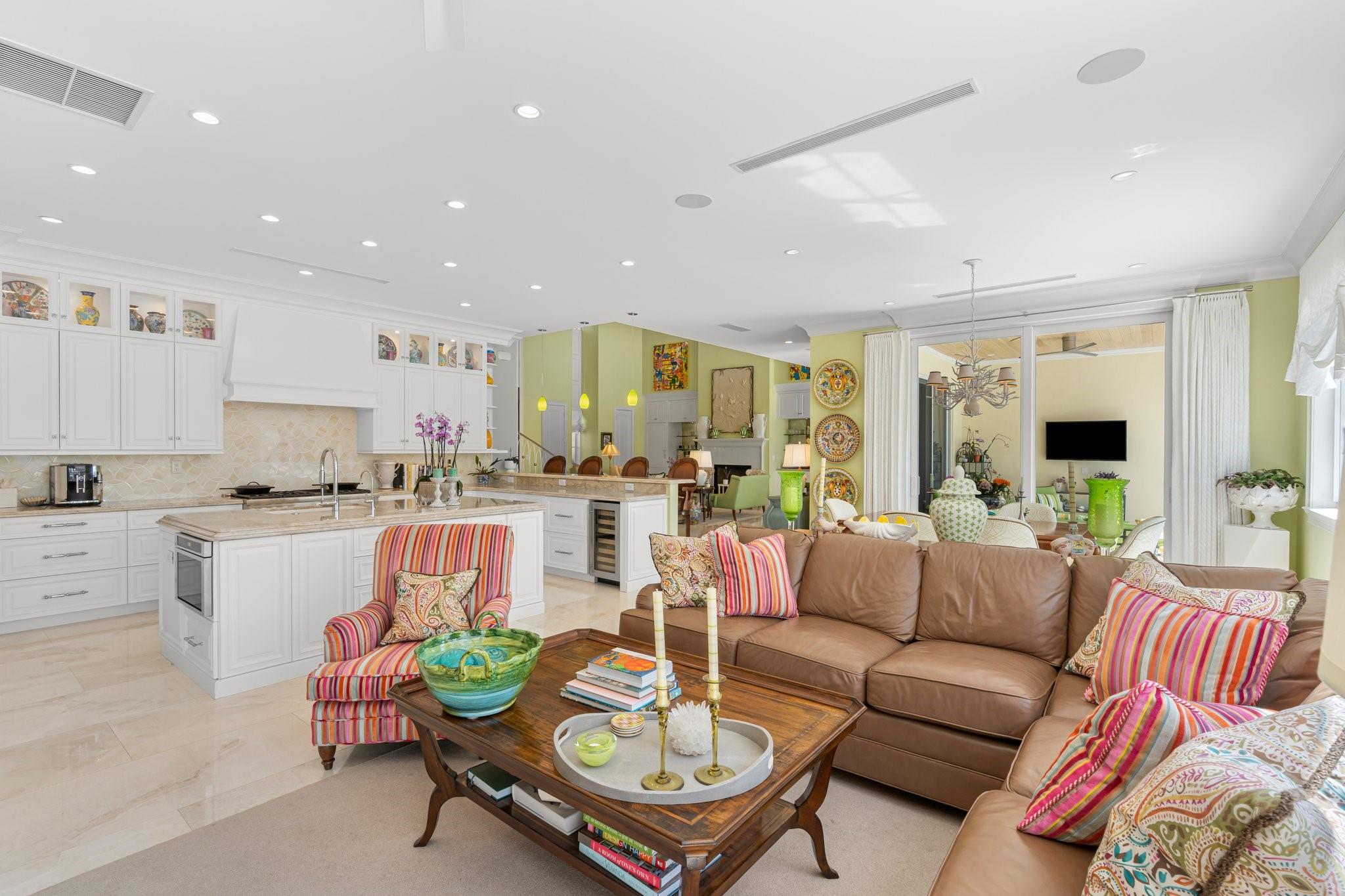 2870 NE 24th Pl Fort Lauderdale, FL 33305