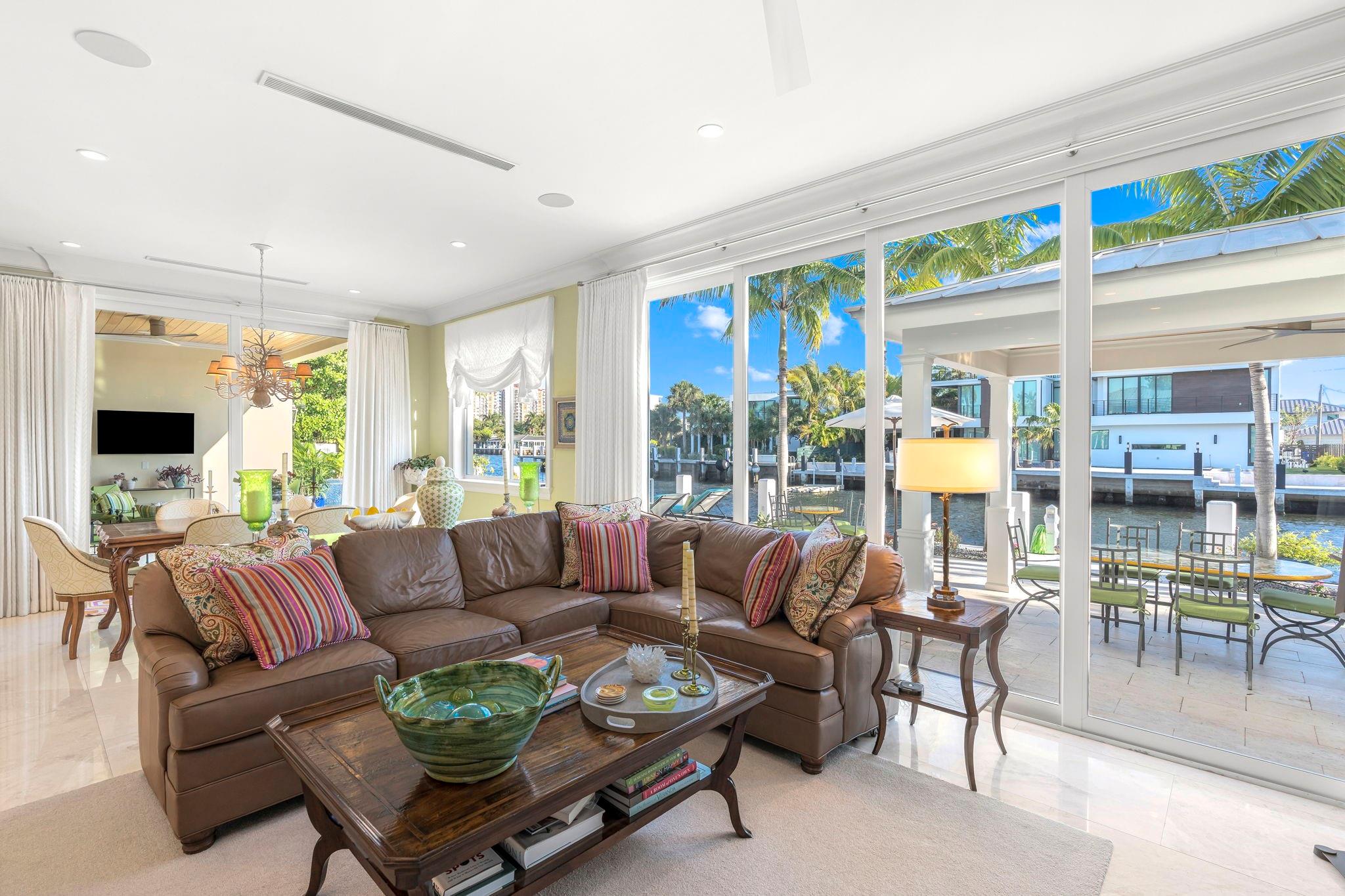 2870 NE 24th Pl Fort Lauderdale, FL 33305