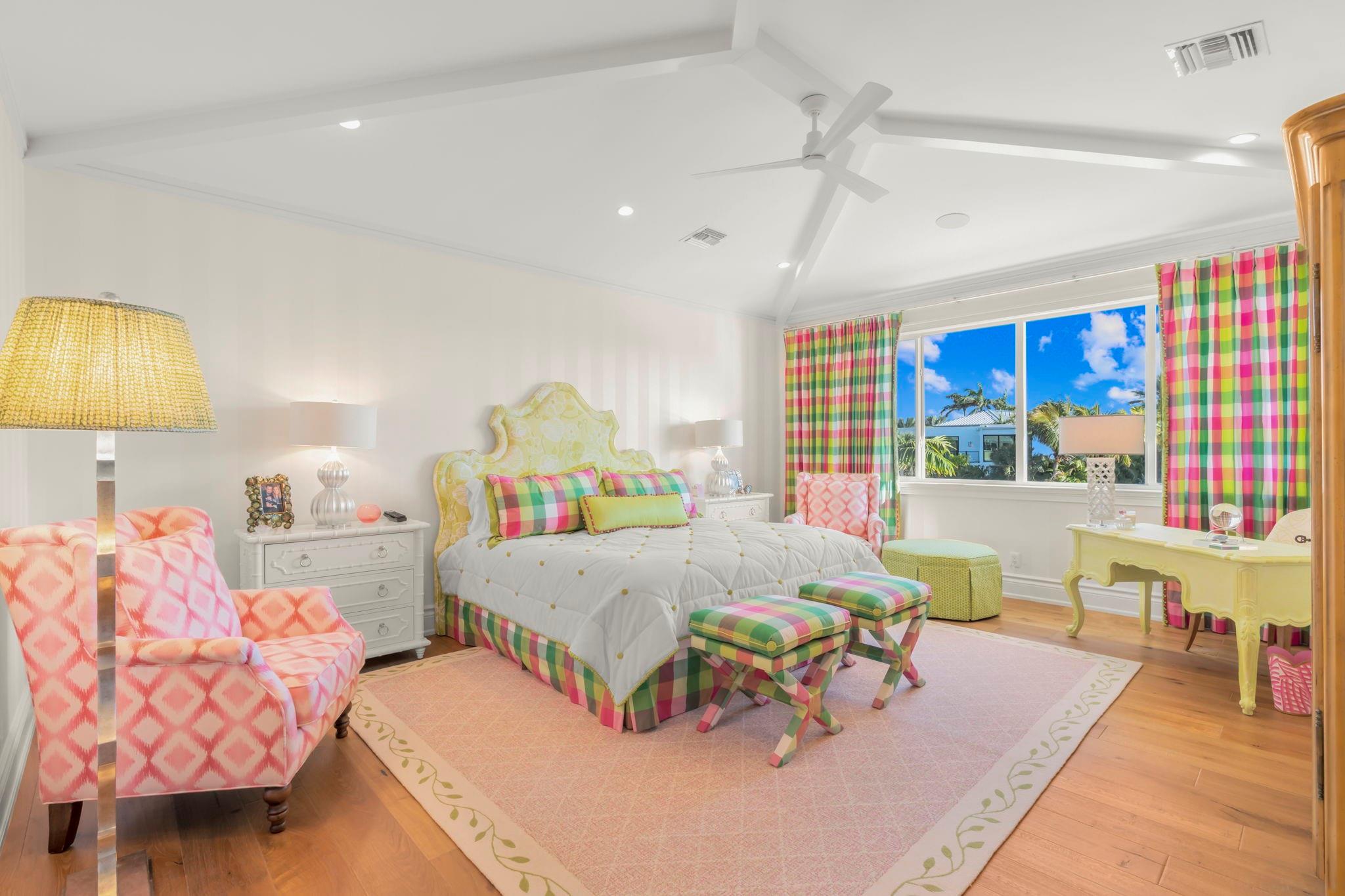 2870 NE 24th Pl Fort Lauderdale, FL 33305