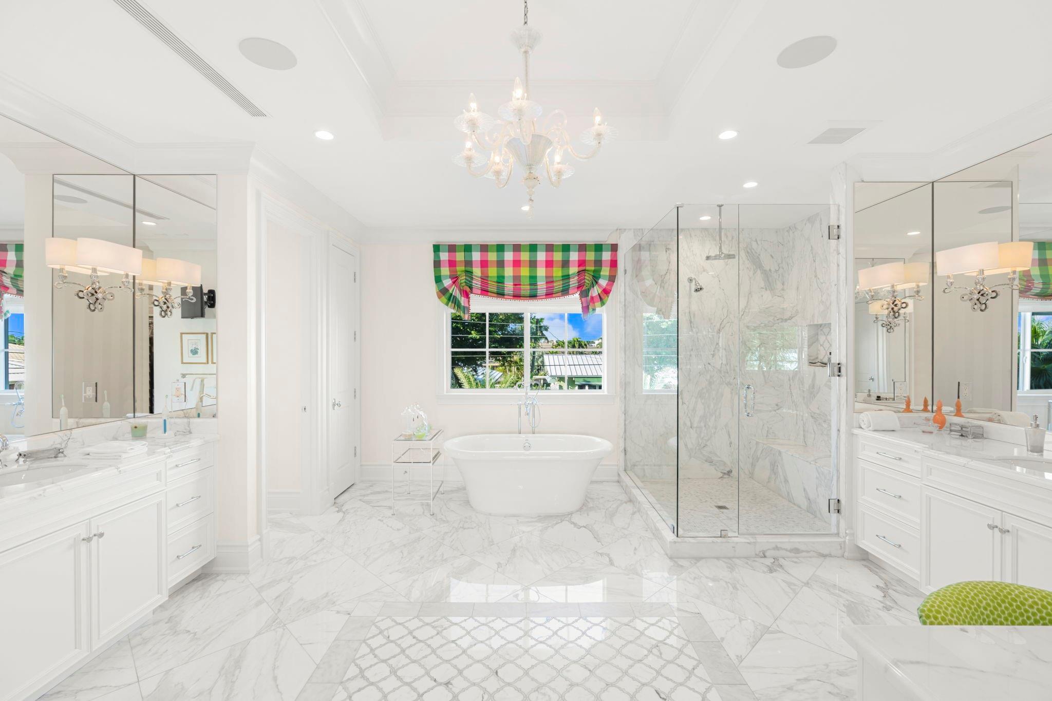 2870 NE 24th Pl Fort Lauderdale, FL 33305