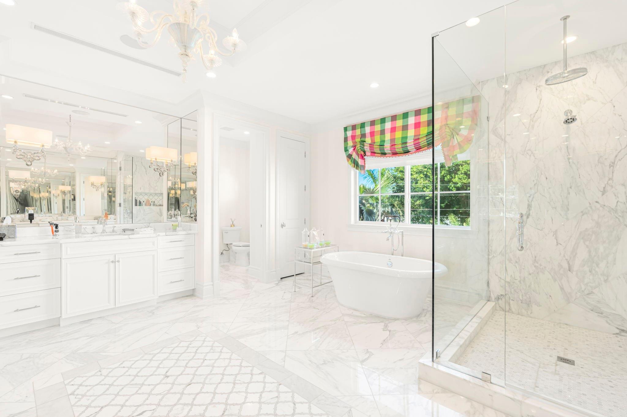 2870 NE 24th Pl Fort Lauderdale, FL 33305