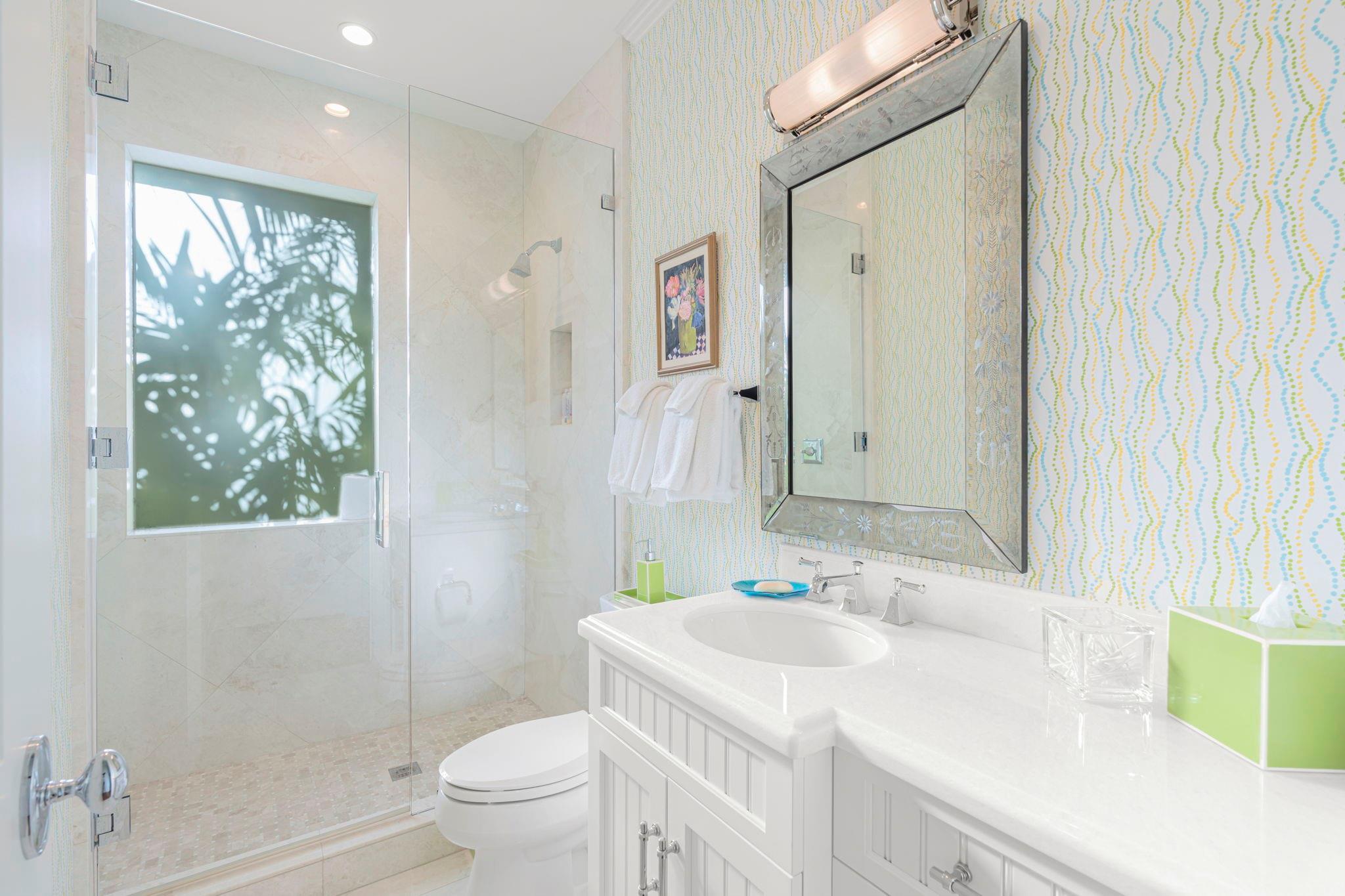 2870 NE 24th Pl Fort Lauderdale, FL 33305