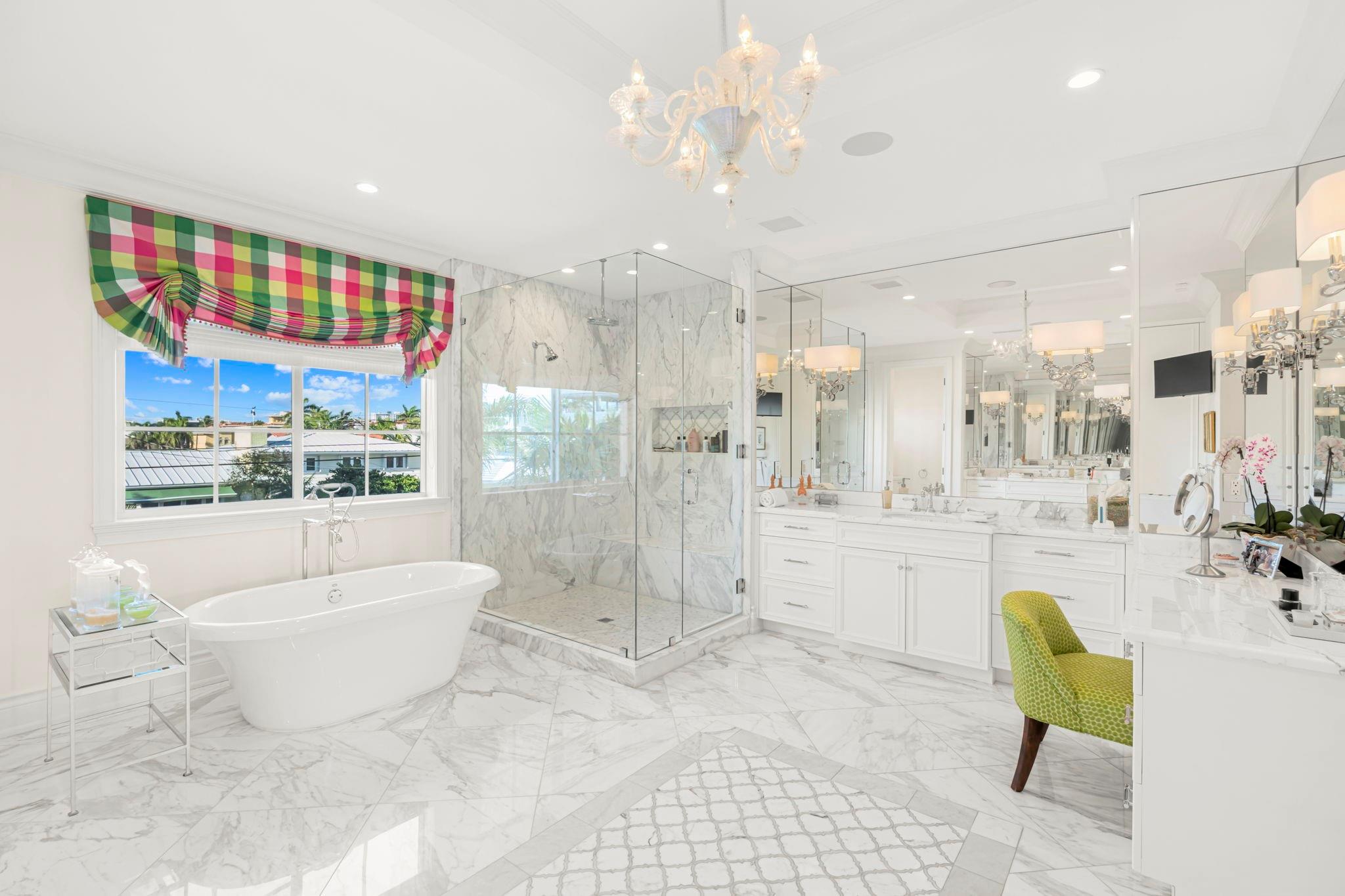 2870 NE 24th Pl Fort Lauderdale, FL 33305