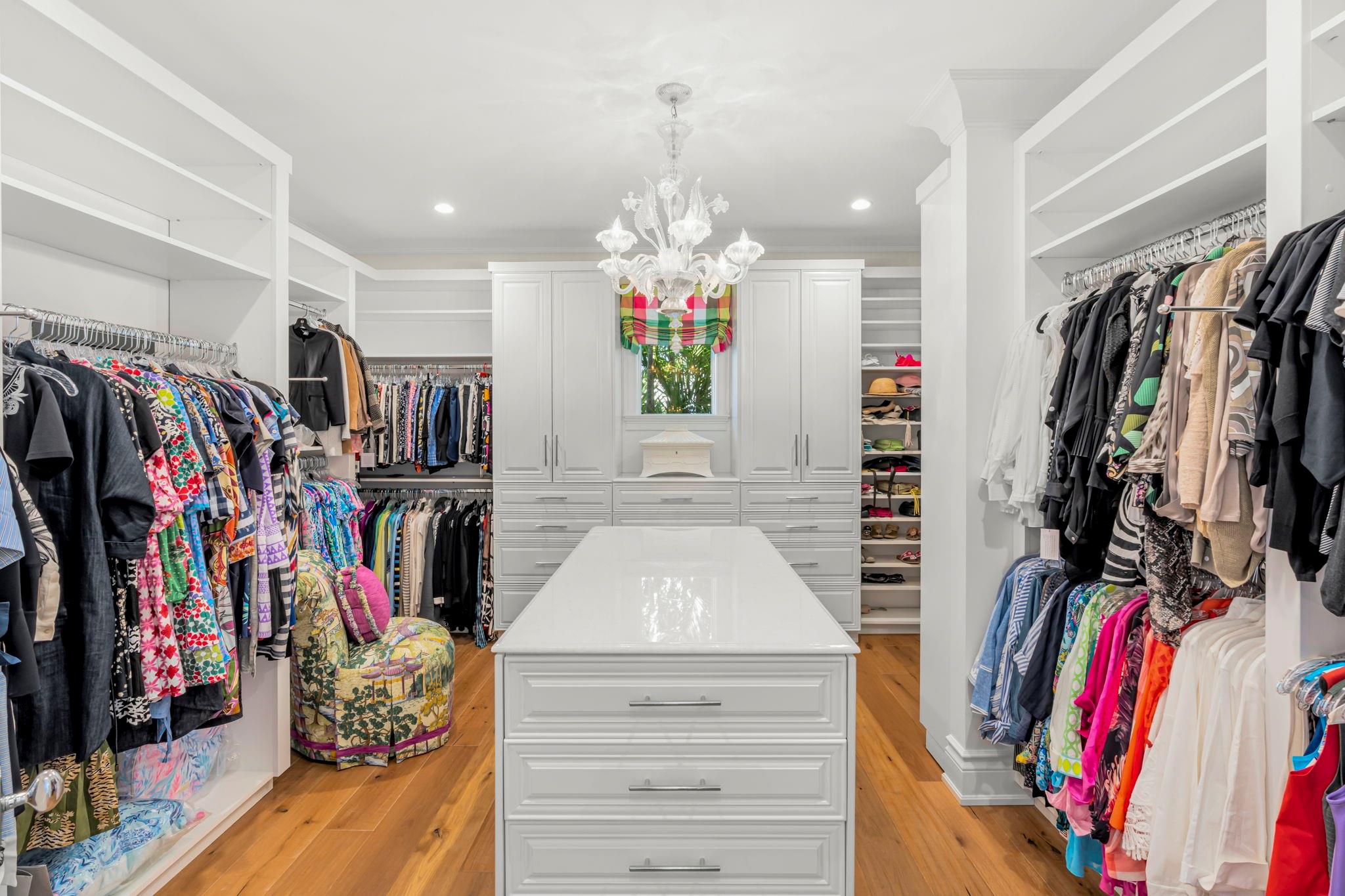 2870 NE 24th Pl Fort Lauderdale, FL 33305