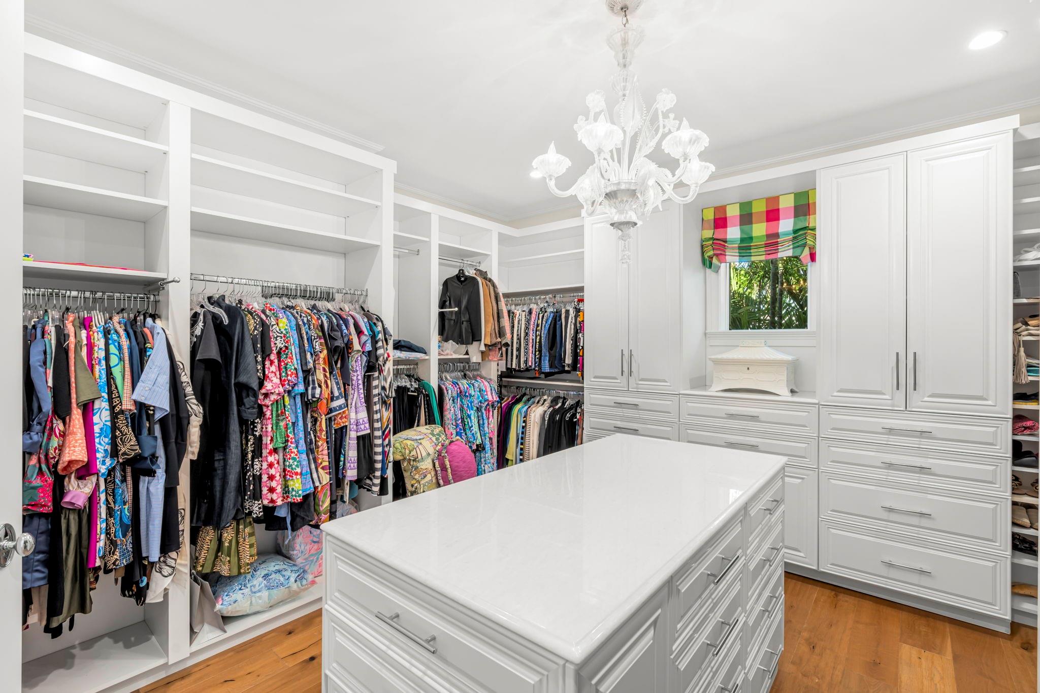 2870 NE 24th Pl Fort Lauderdale, FL 33305