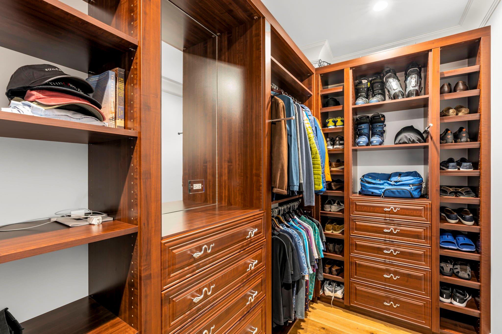 2870 NE 24th Pl Fort Lauderdale, FL 33305