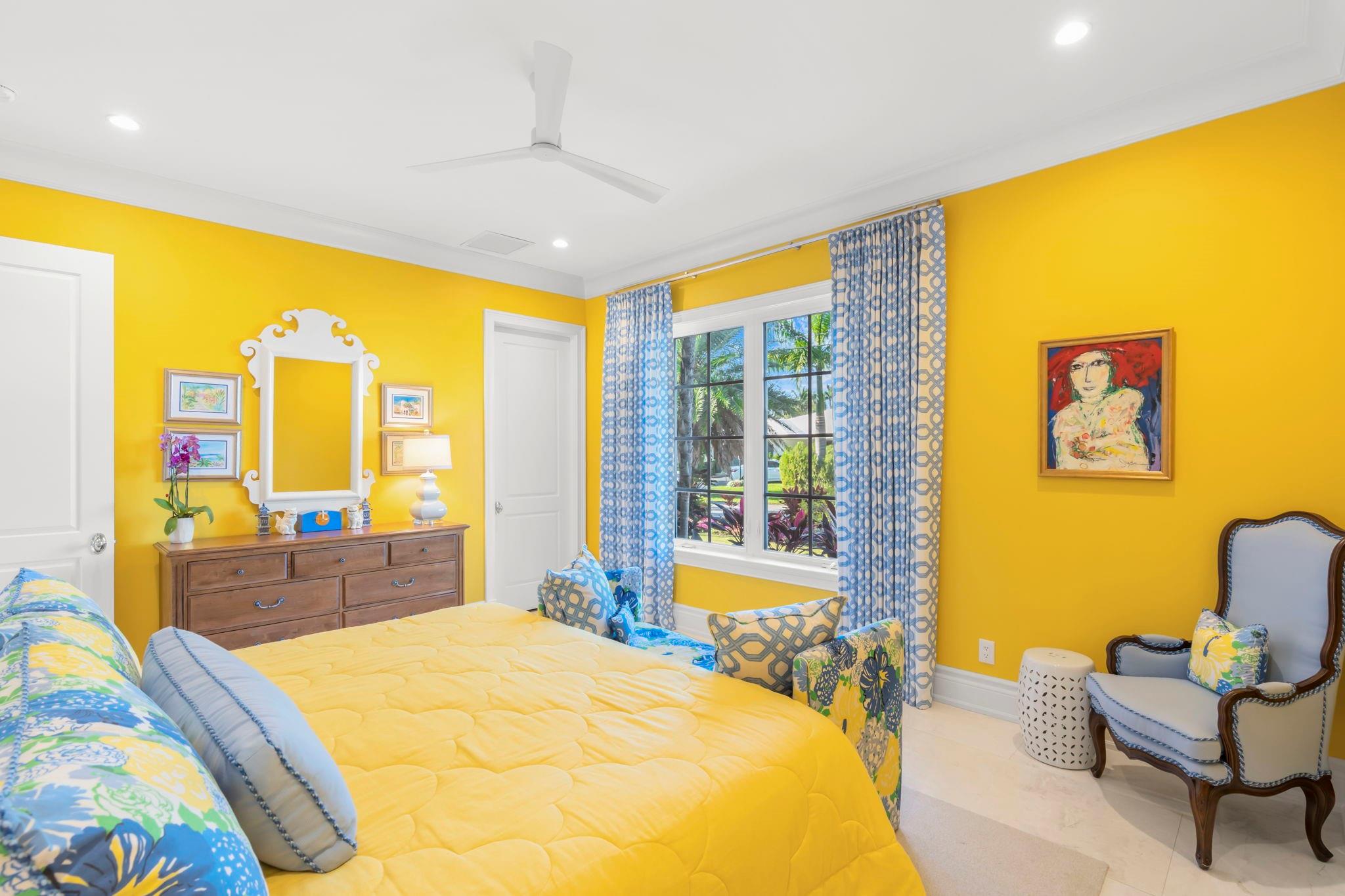 2870 NE 24th Pl Fort Lauderdale, FL 33305