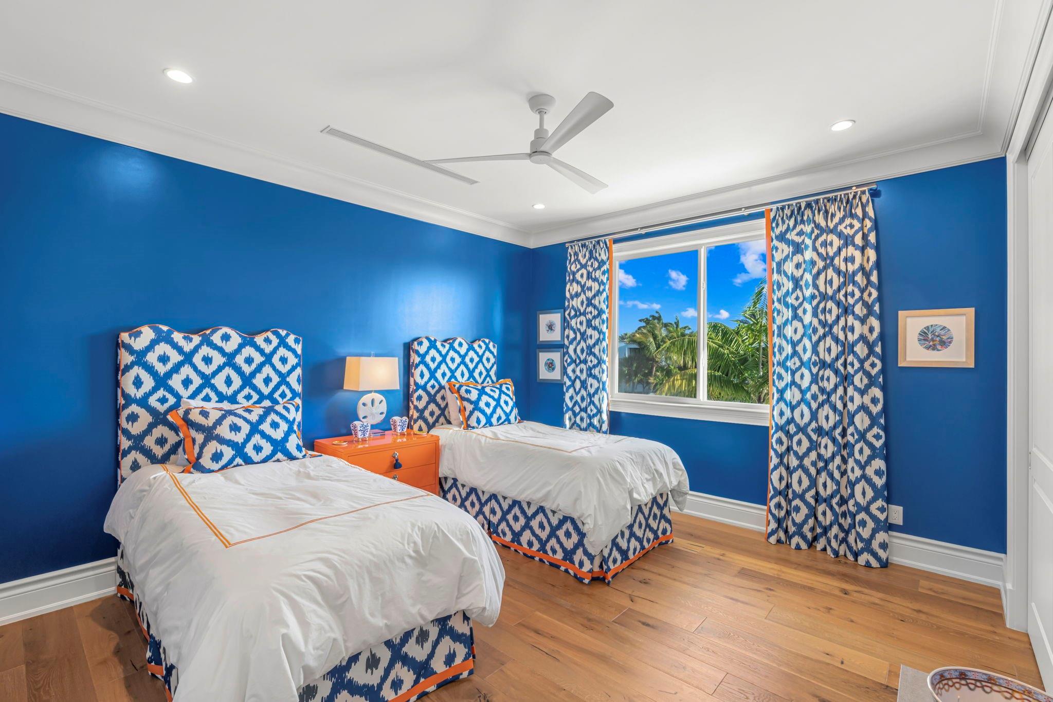 2870 NE 24th Pl Fort Lauderdale, FL 33305