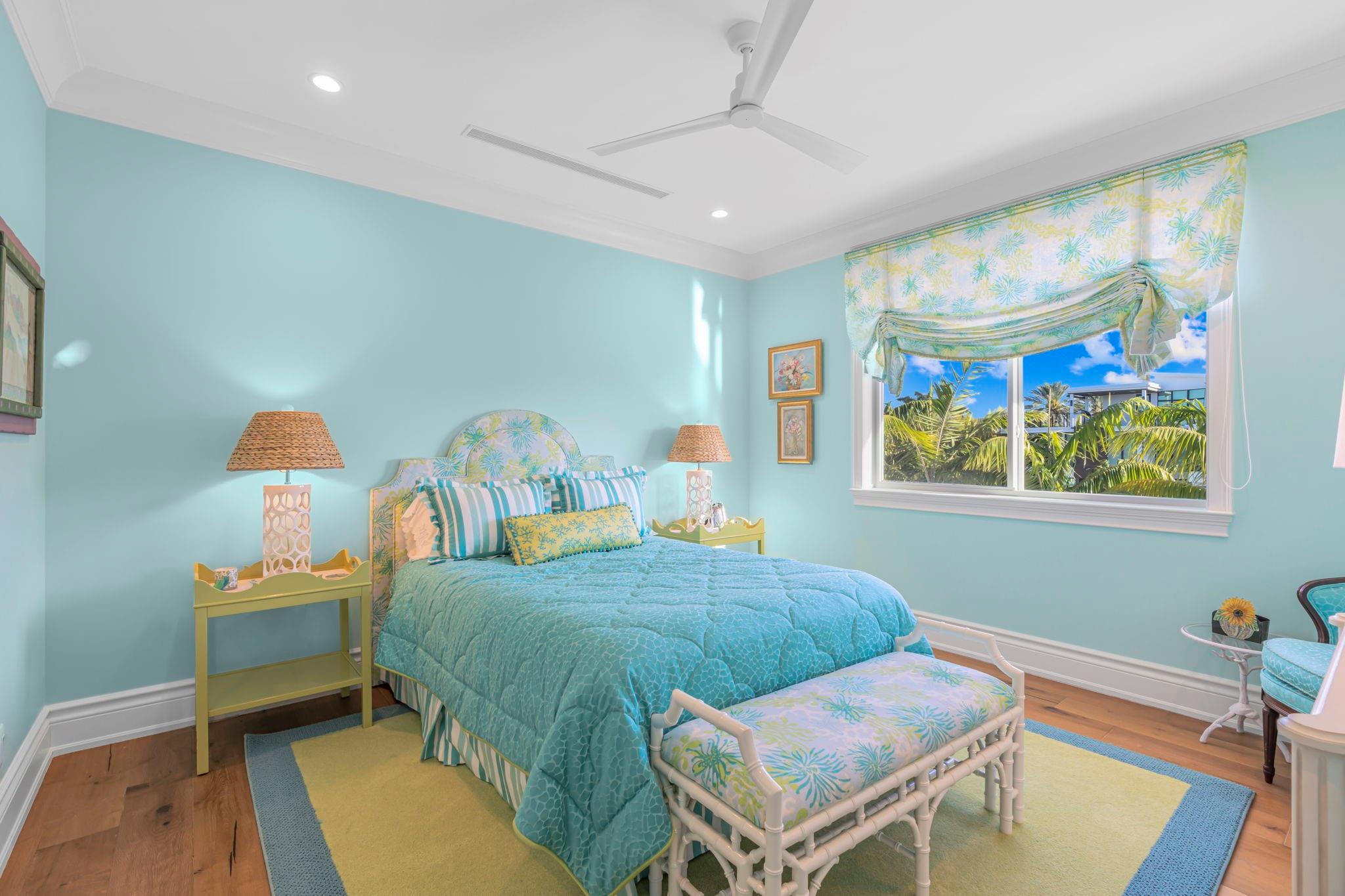 2870 NE 24th Pl Fort Lauderdale, FL 33305