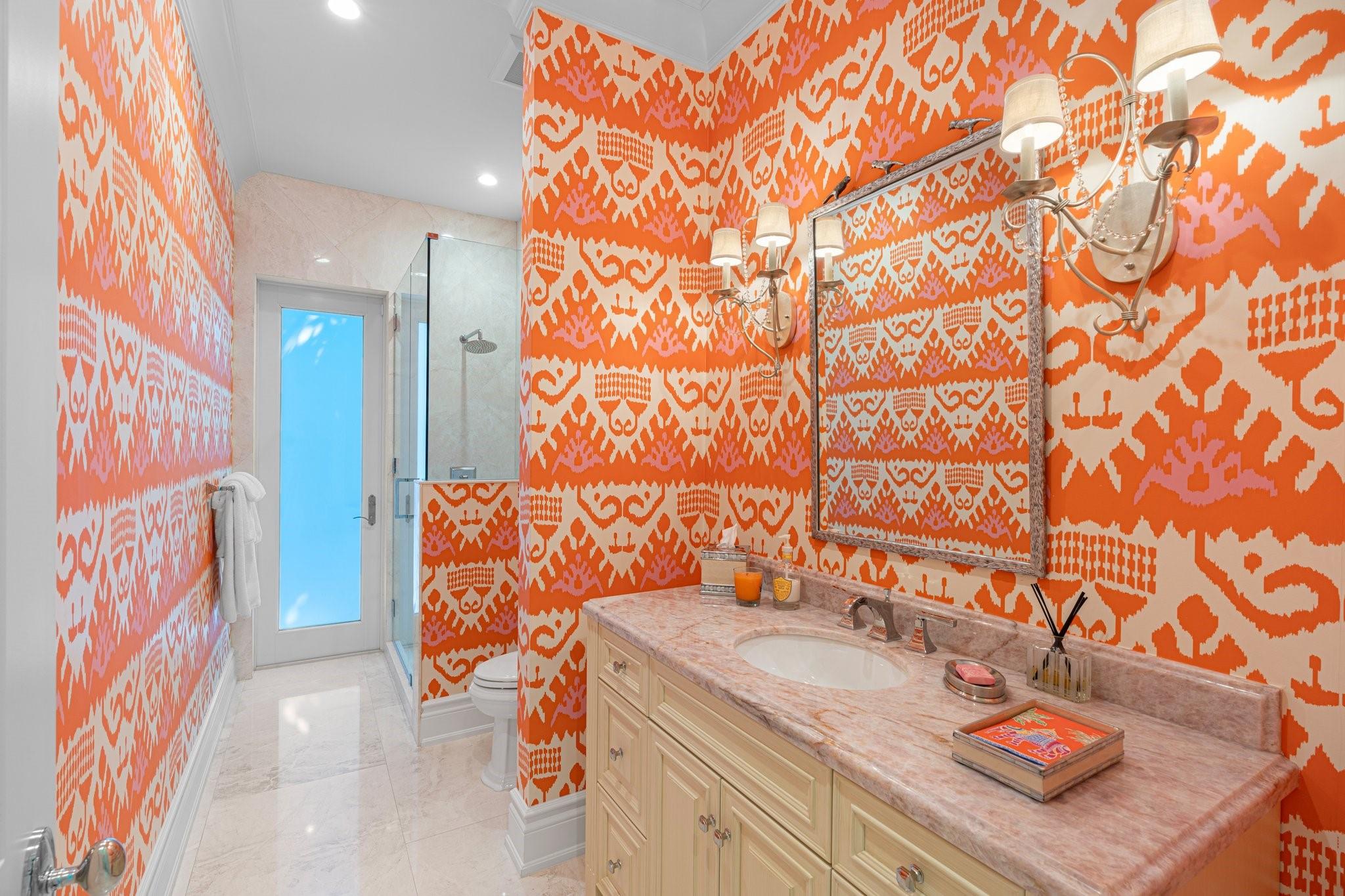 2870 NE 24th Pl Fort Lauderdale, FL 33305