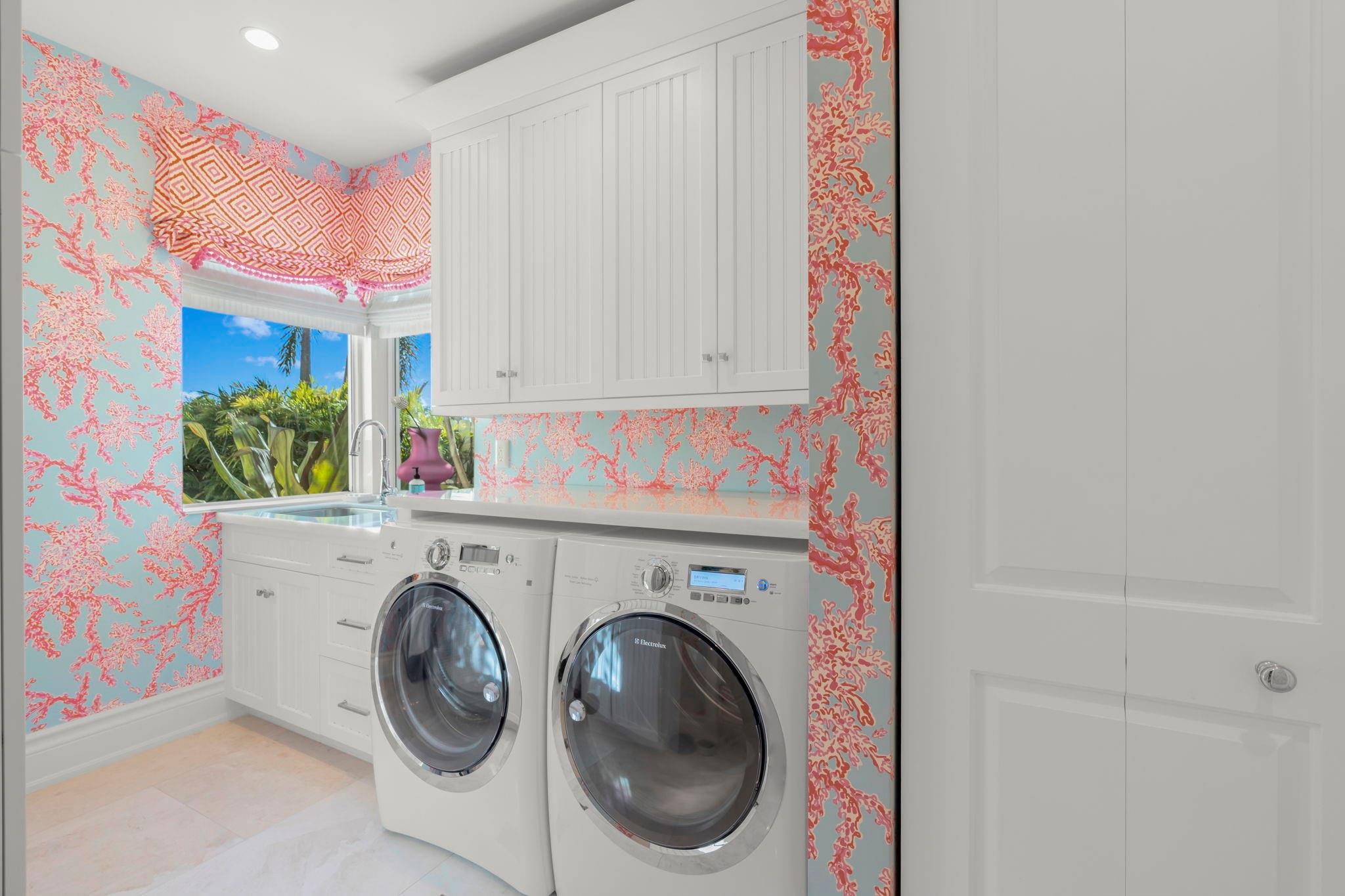 2870 NE 24th Pl Fort Lauderdale, FL 33305