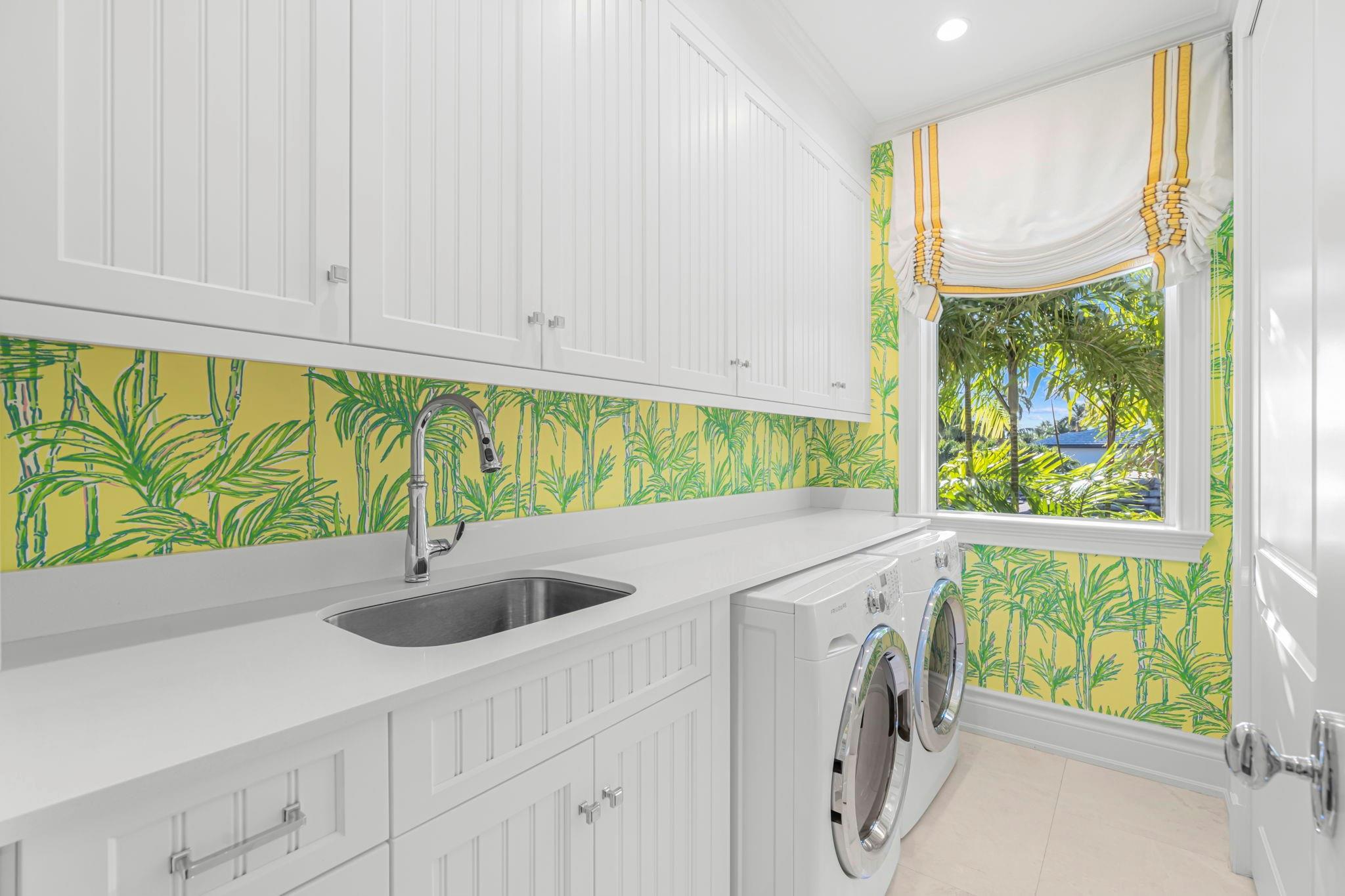 2870 NE 24th Pl Fort Lauderdale, FL 33305