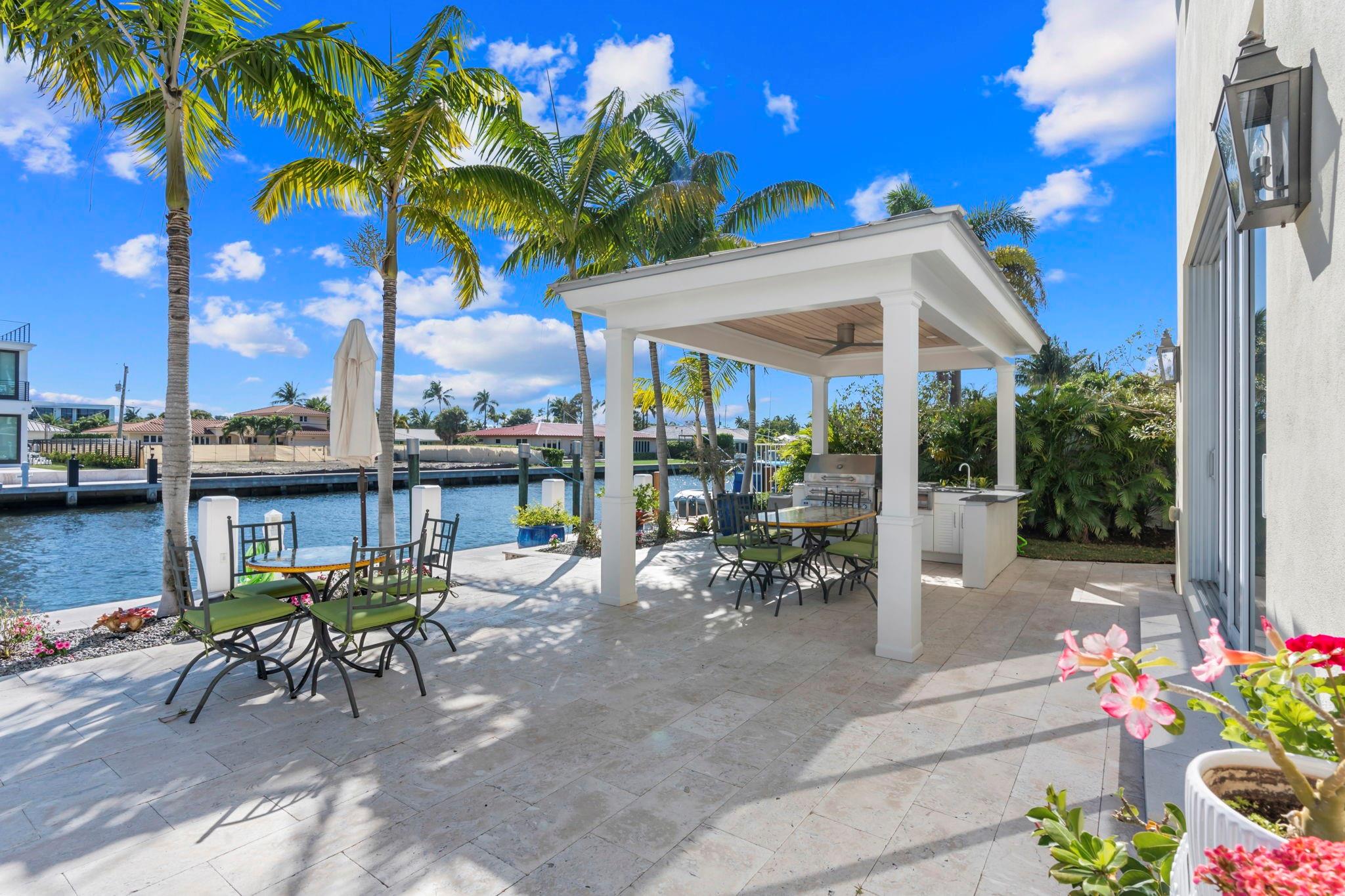 2870 NE 24th Pl Fort Lauderdale, FL 33305