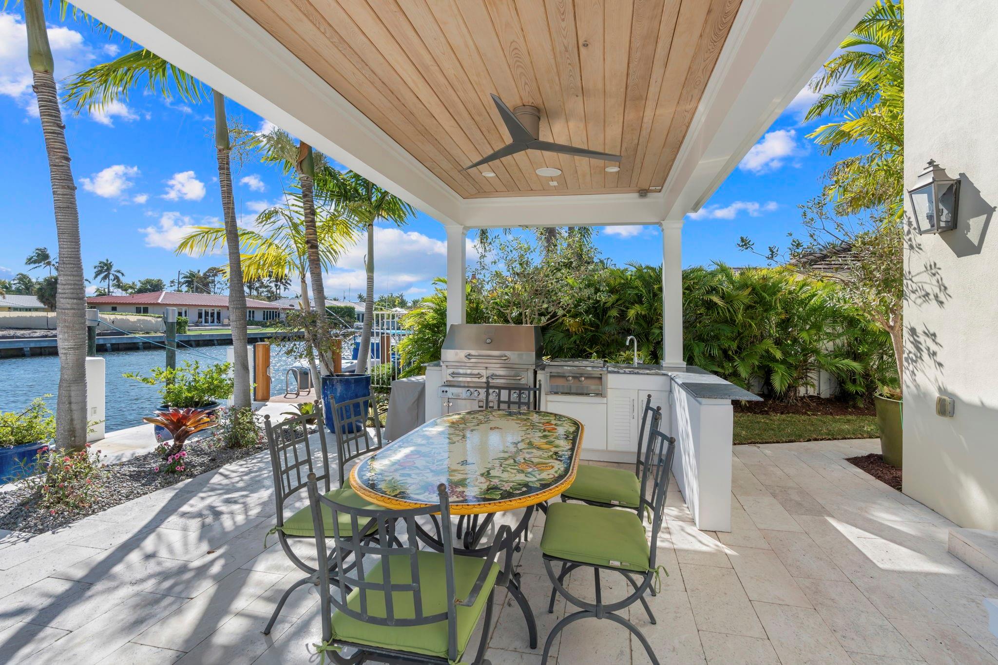 2870 NE 24th Pl Fort Lauderdale, FL 33305