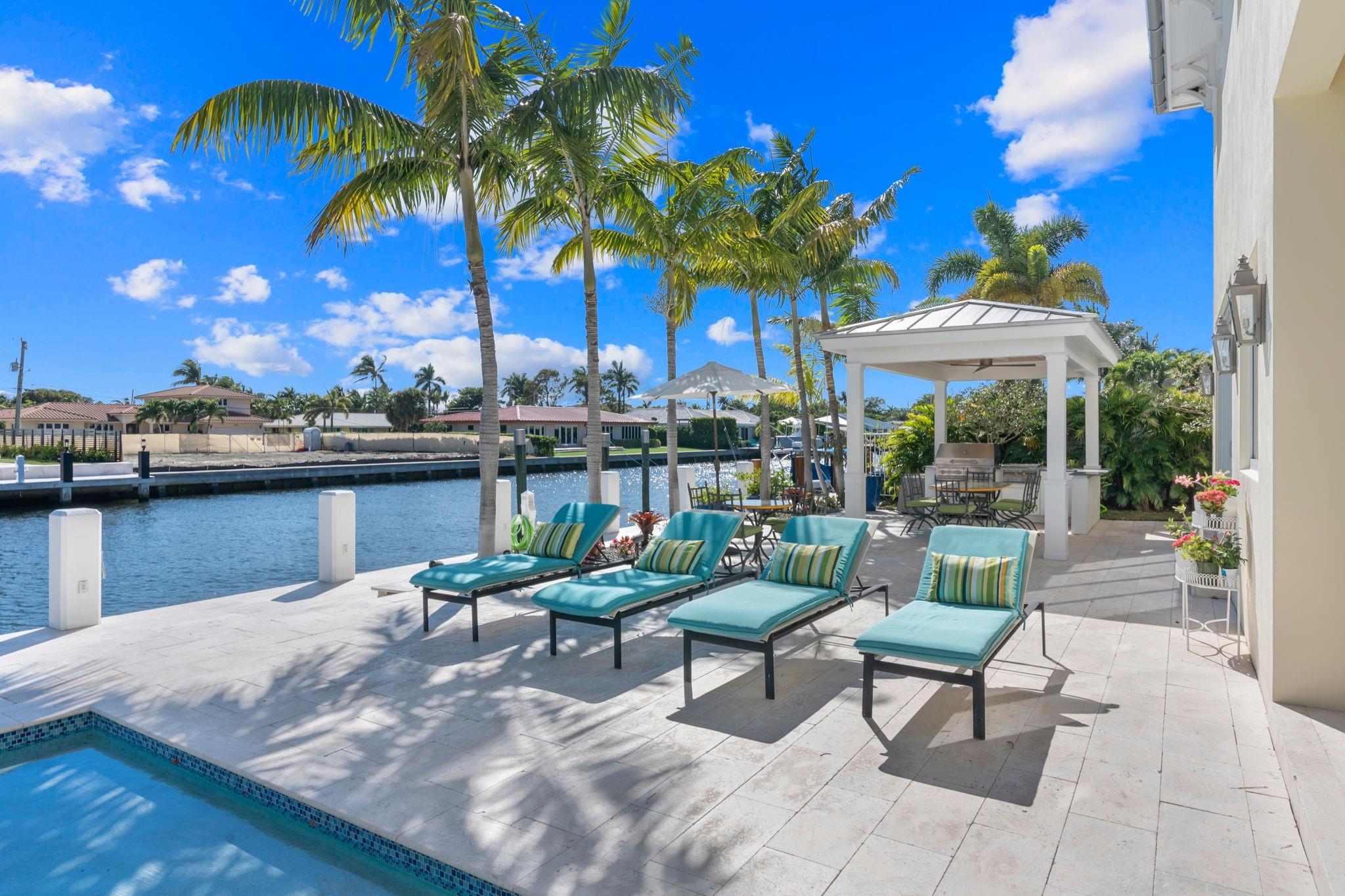 2870 NE 24th Pl Fort Lauderdale, FL 33305