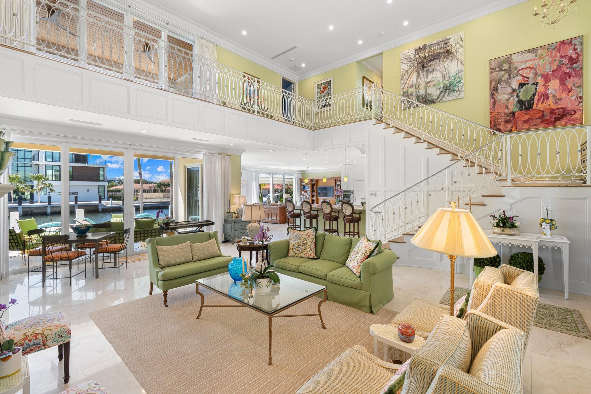 2870 NE 24th Pl Fort Lauderdale, FL 33305