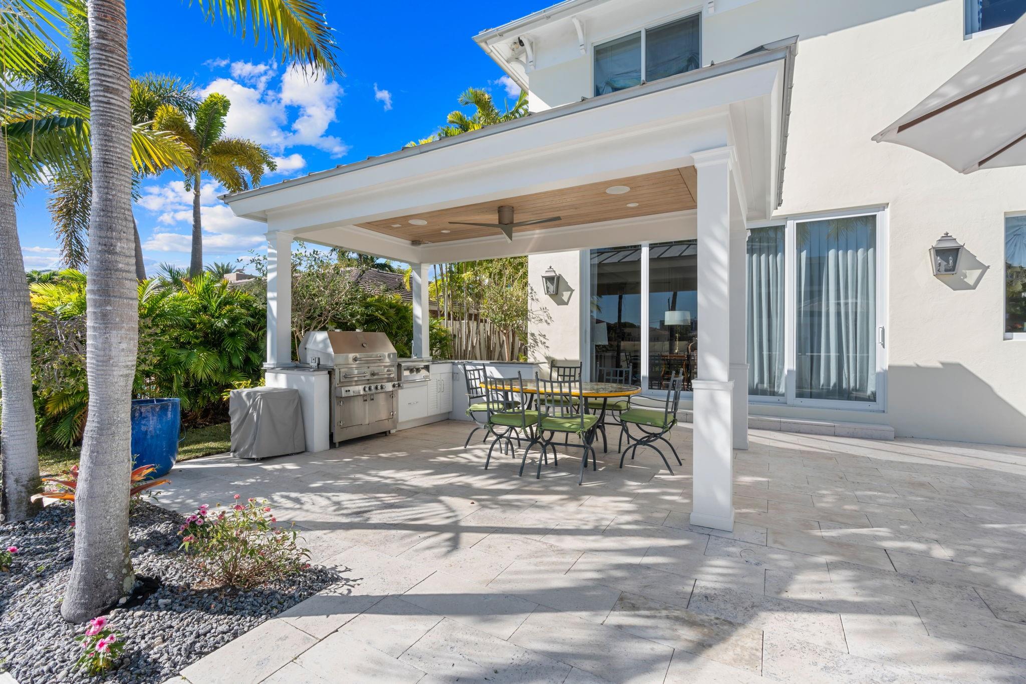 2870 NE 24th Pl Fort Lauderdale, FL 33305